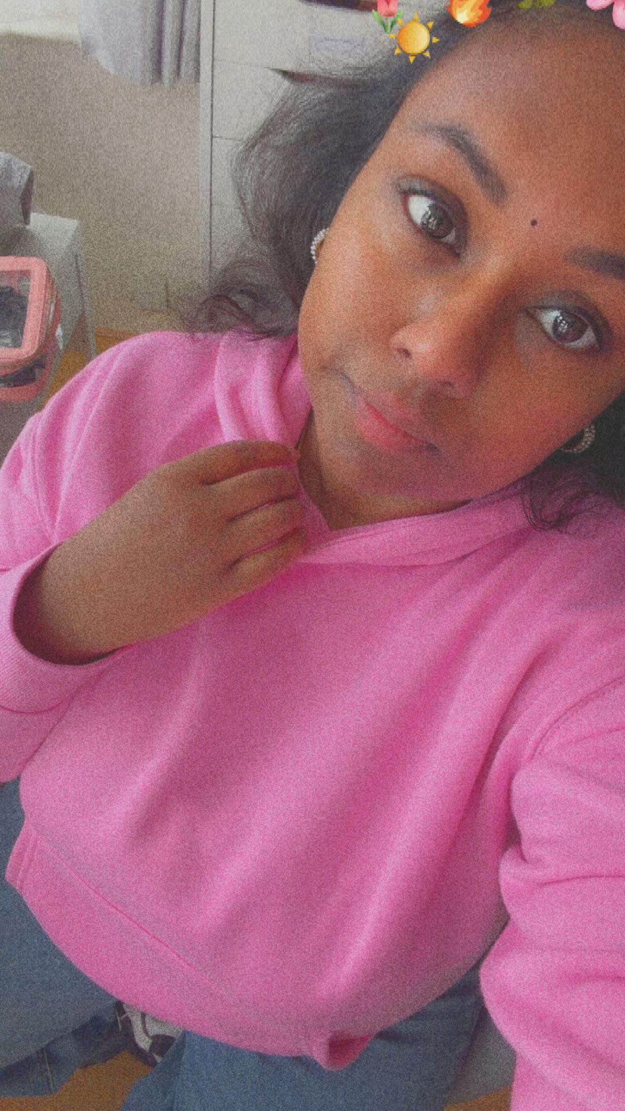 @Hameraa 🪷💗