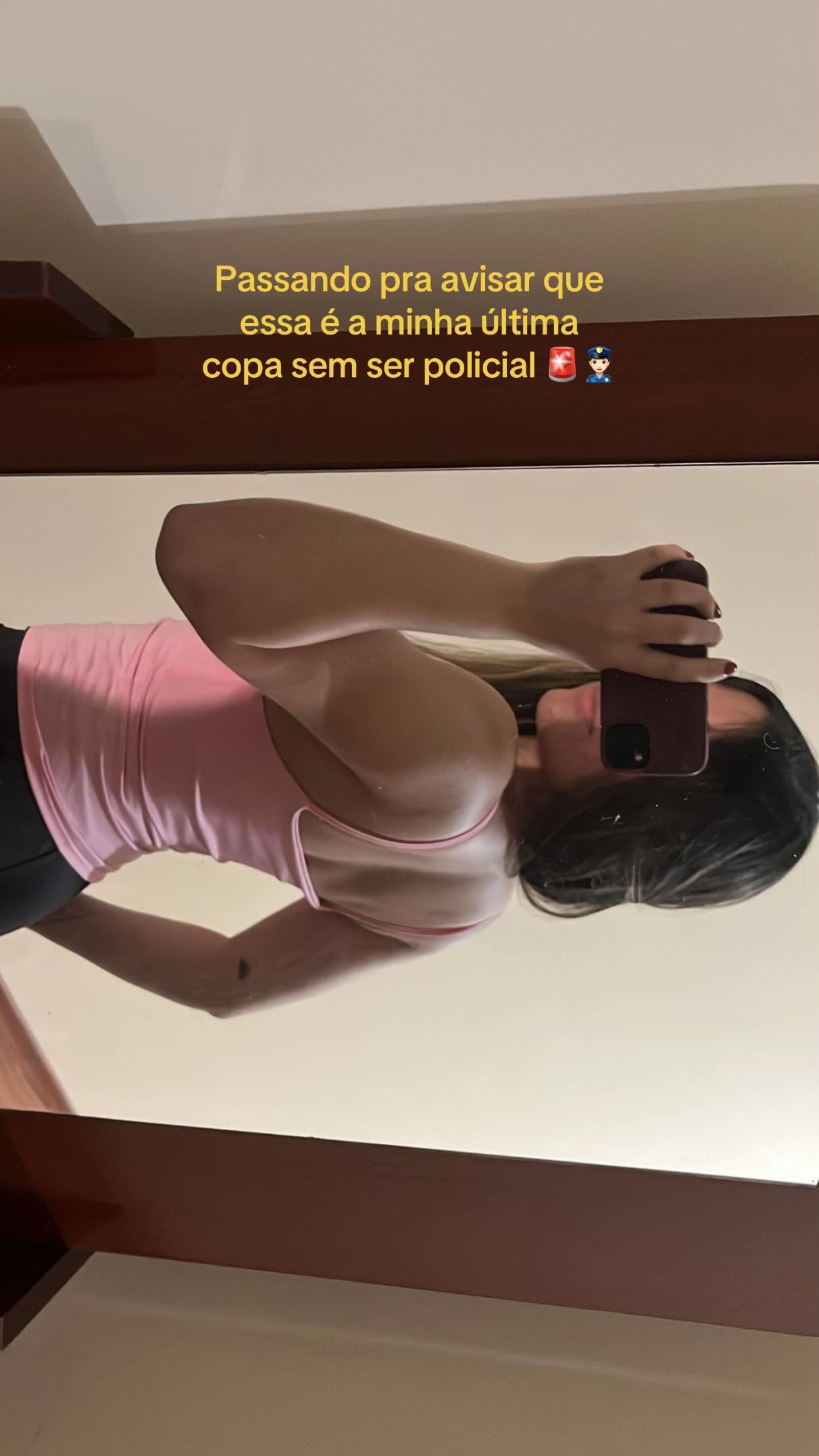@larissa__r22
