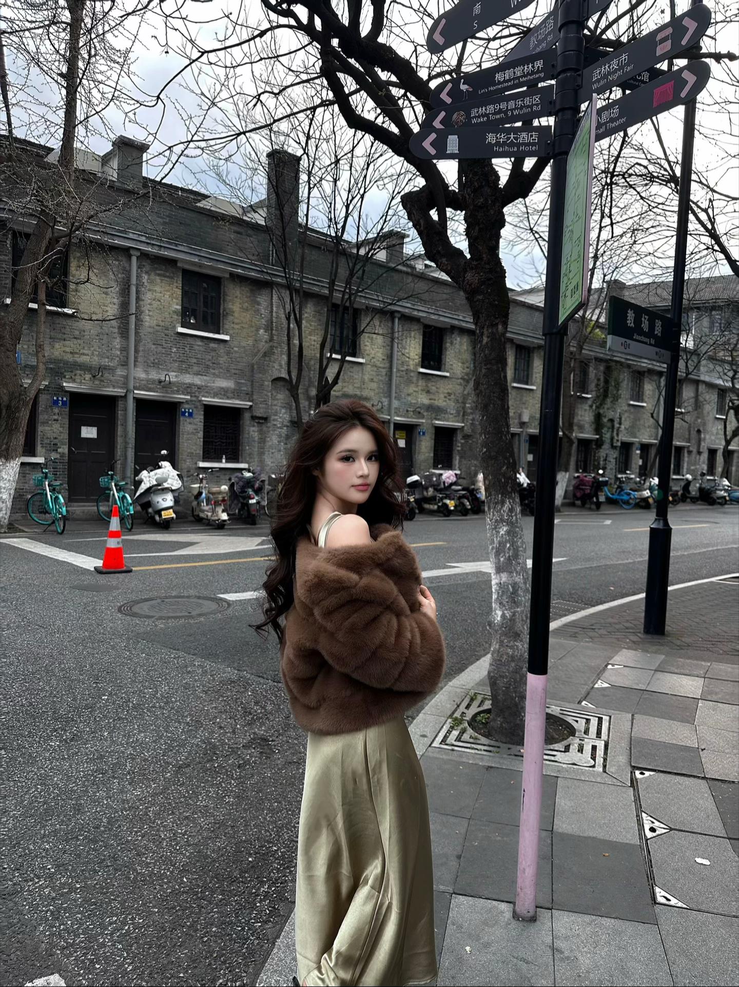@Diễm Quỳnh