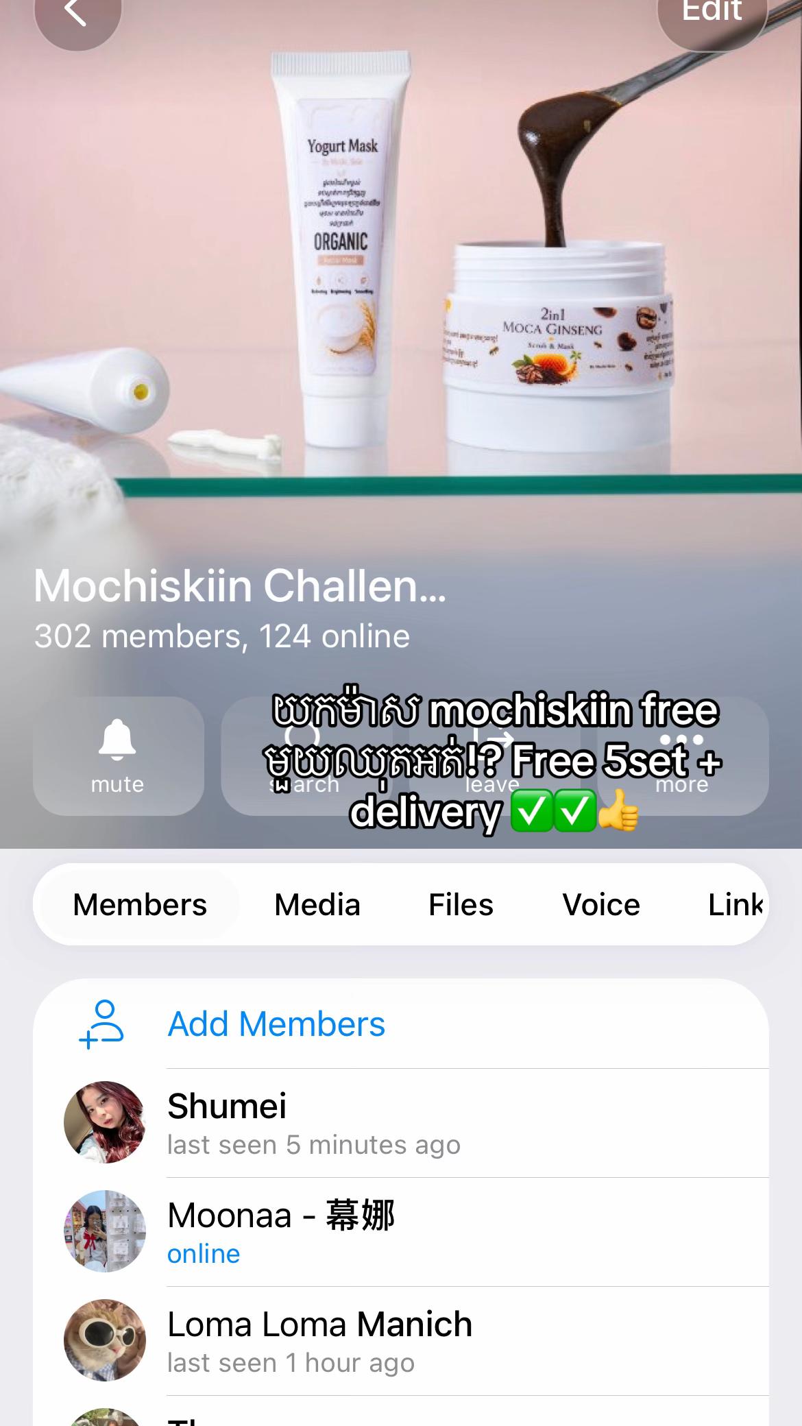 @๐เง