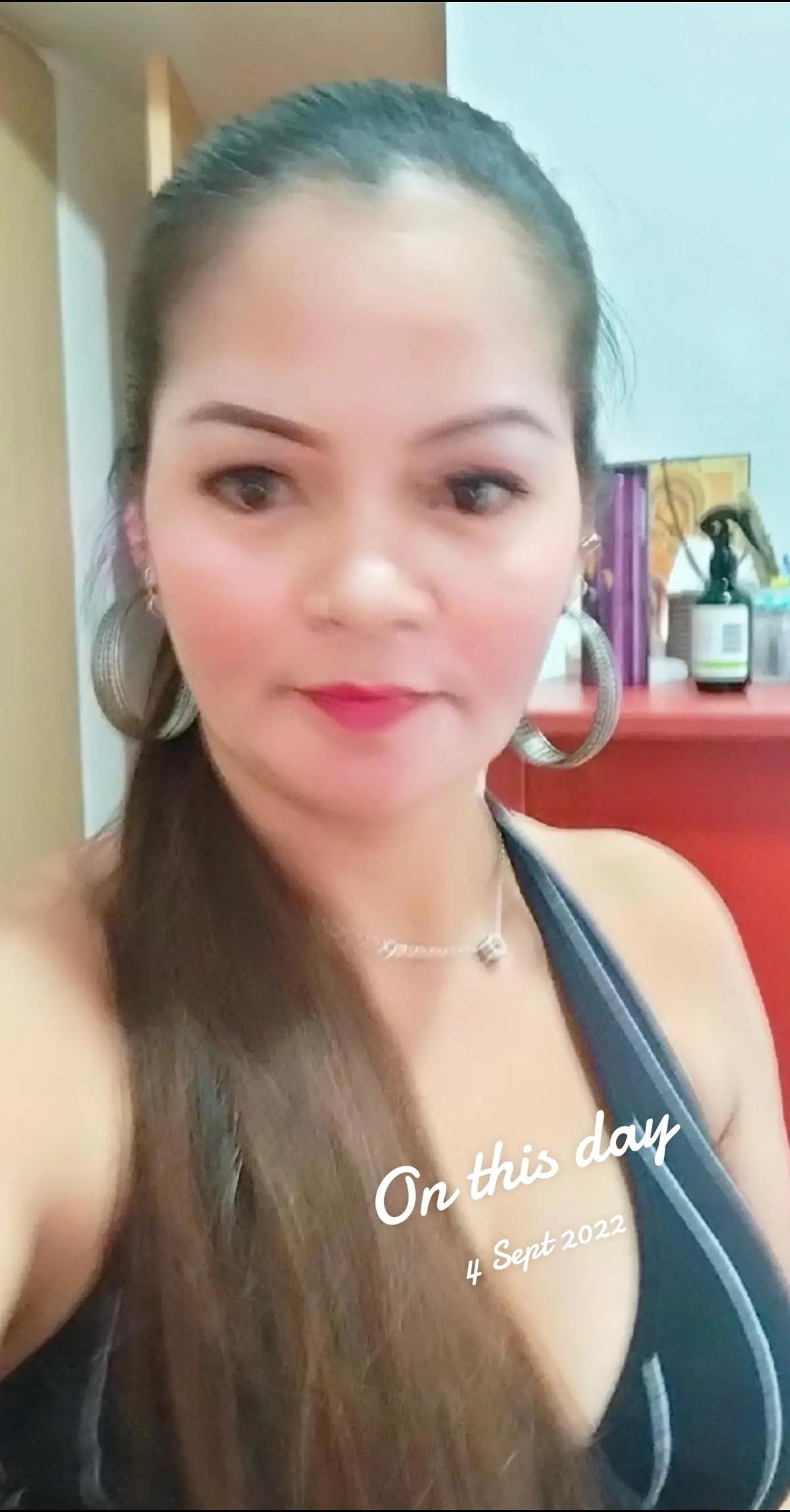 @melflores