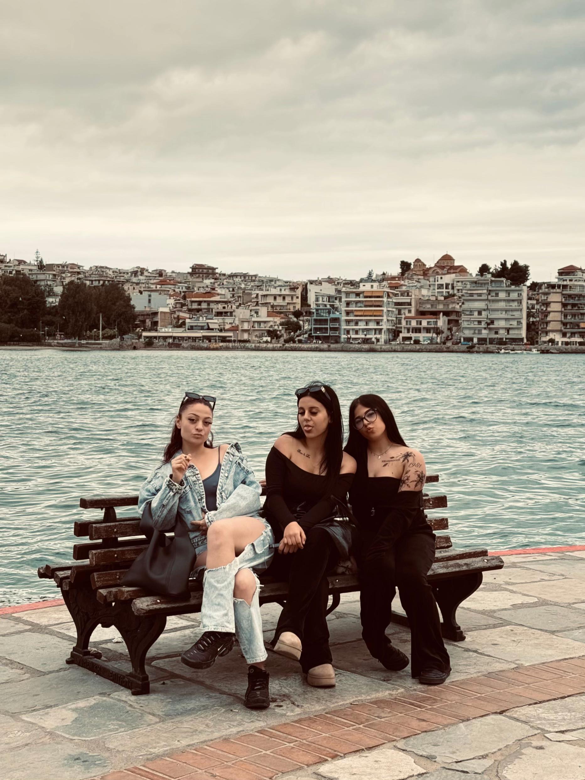 @𝓂𝒶𝒾𝓇𝒾𝒷𝒶𝒷𝓎💗