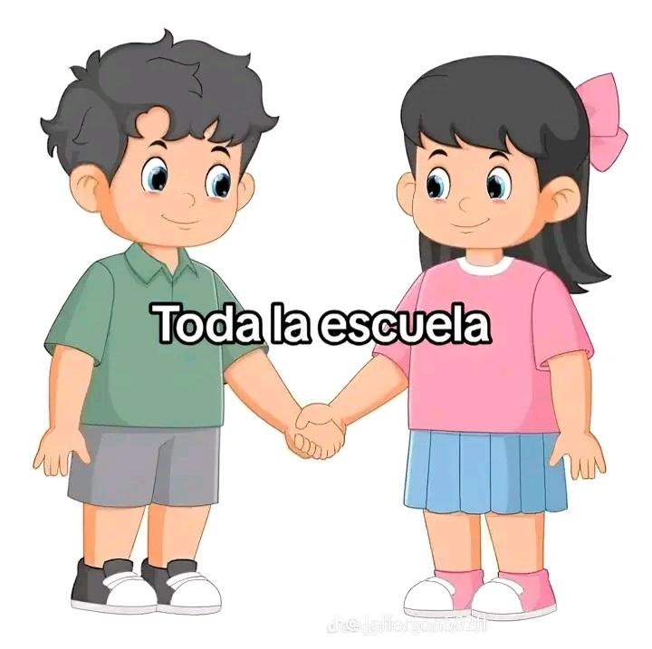 @elsimiesito