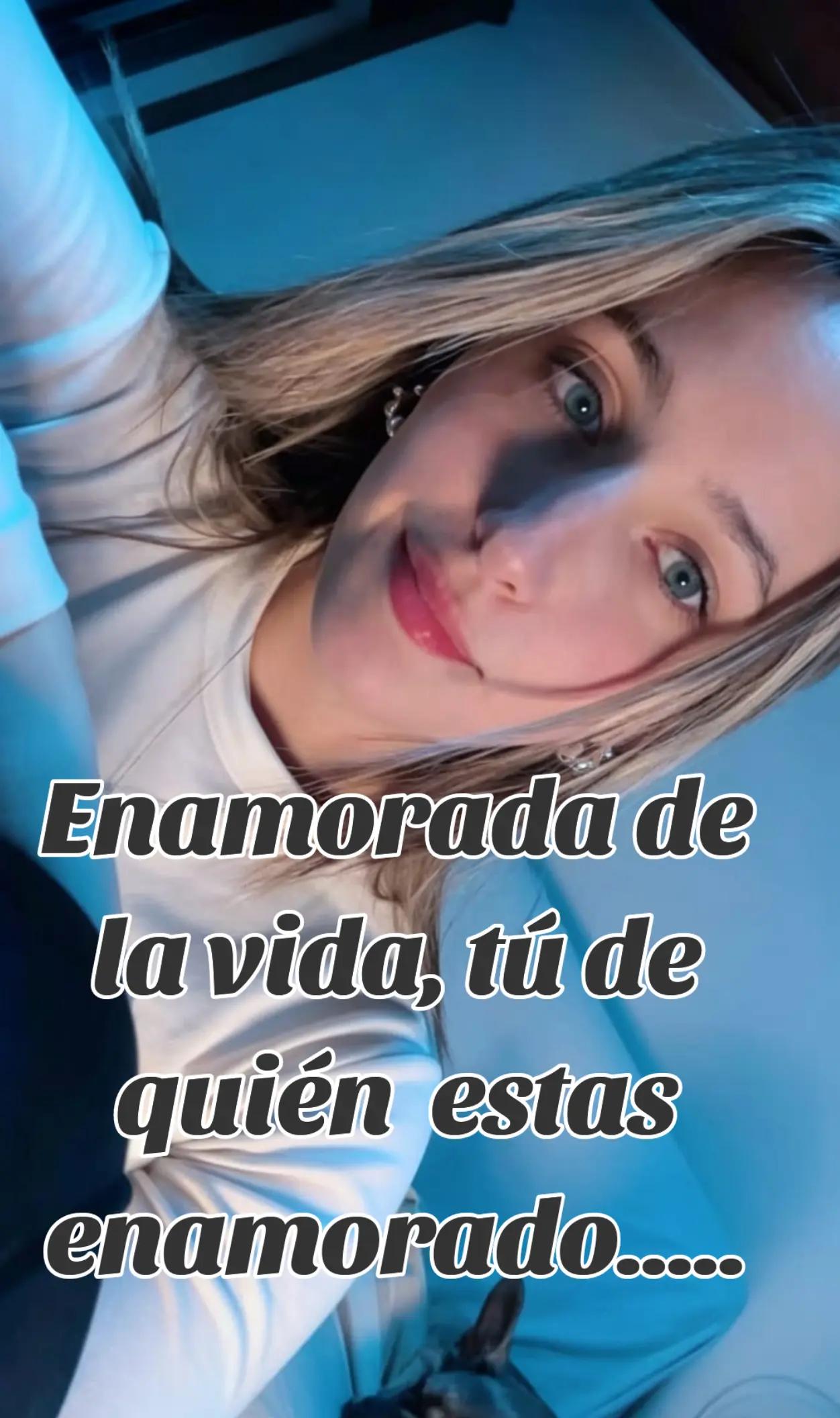 @vivi
