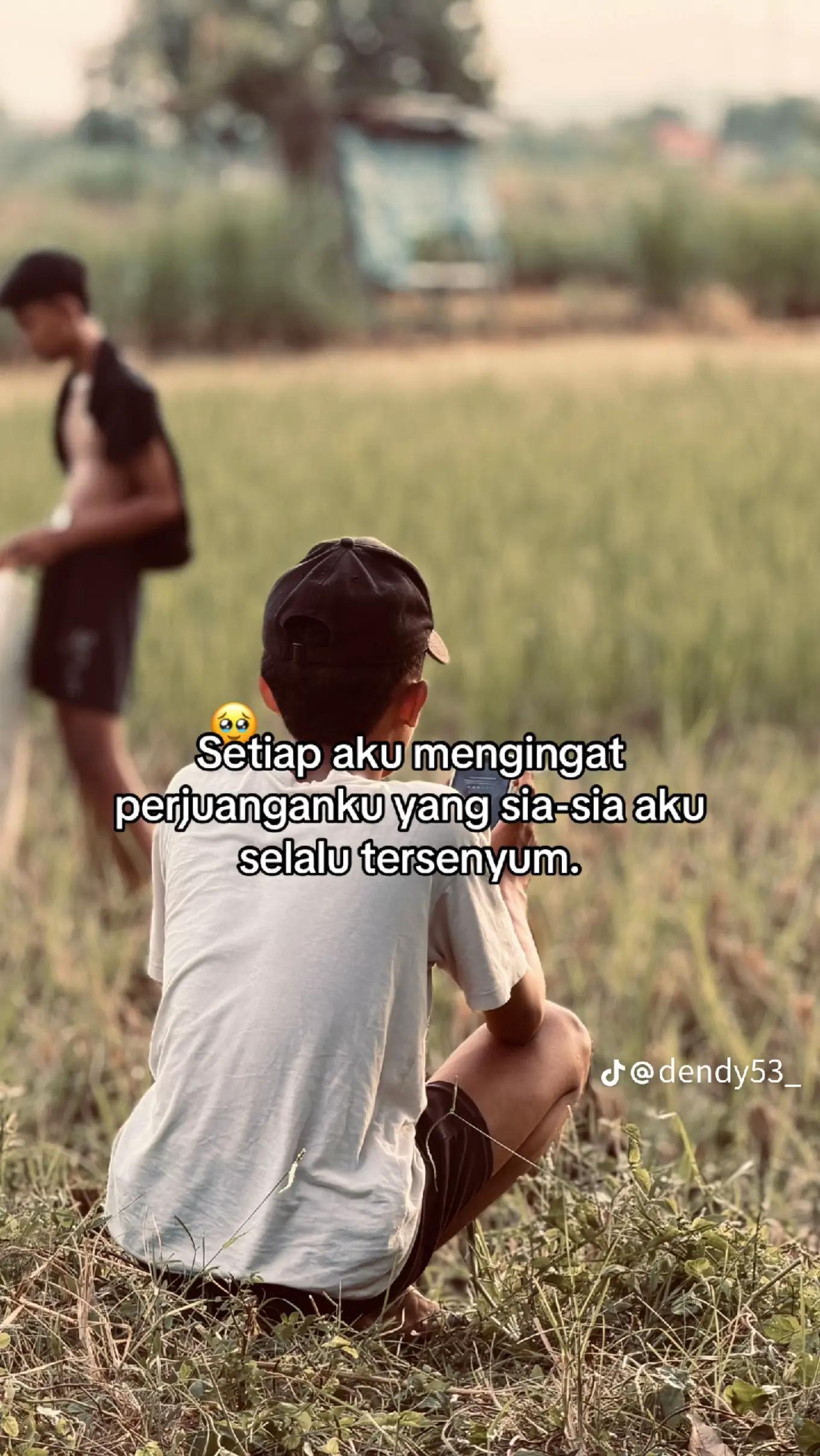 @Ujang22