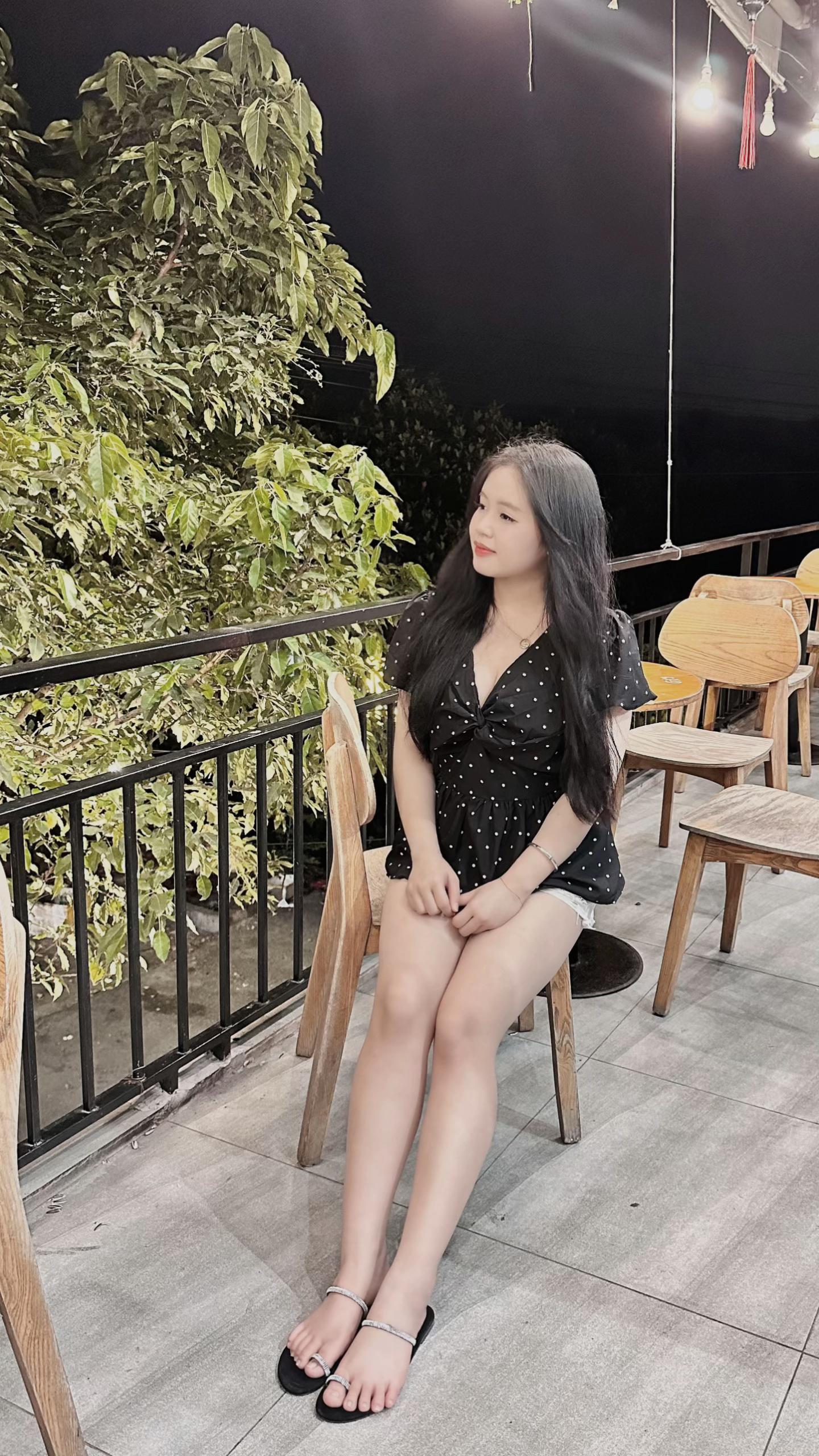 @𝓱𝓪