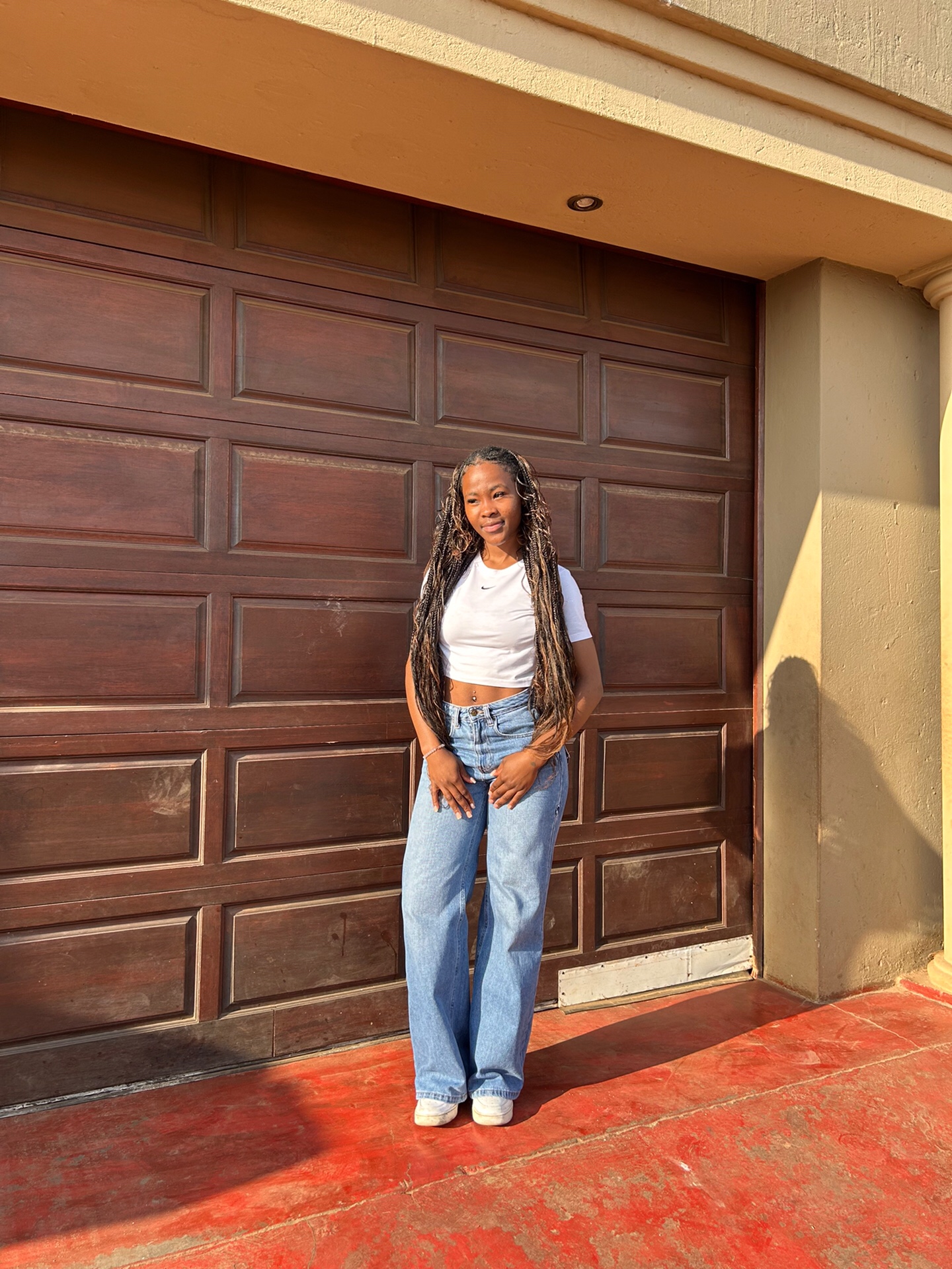 @ndiya_mchunu