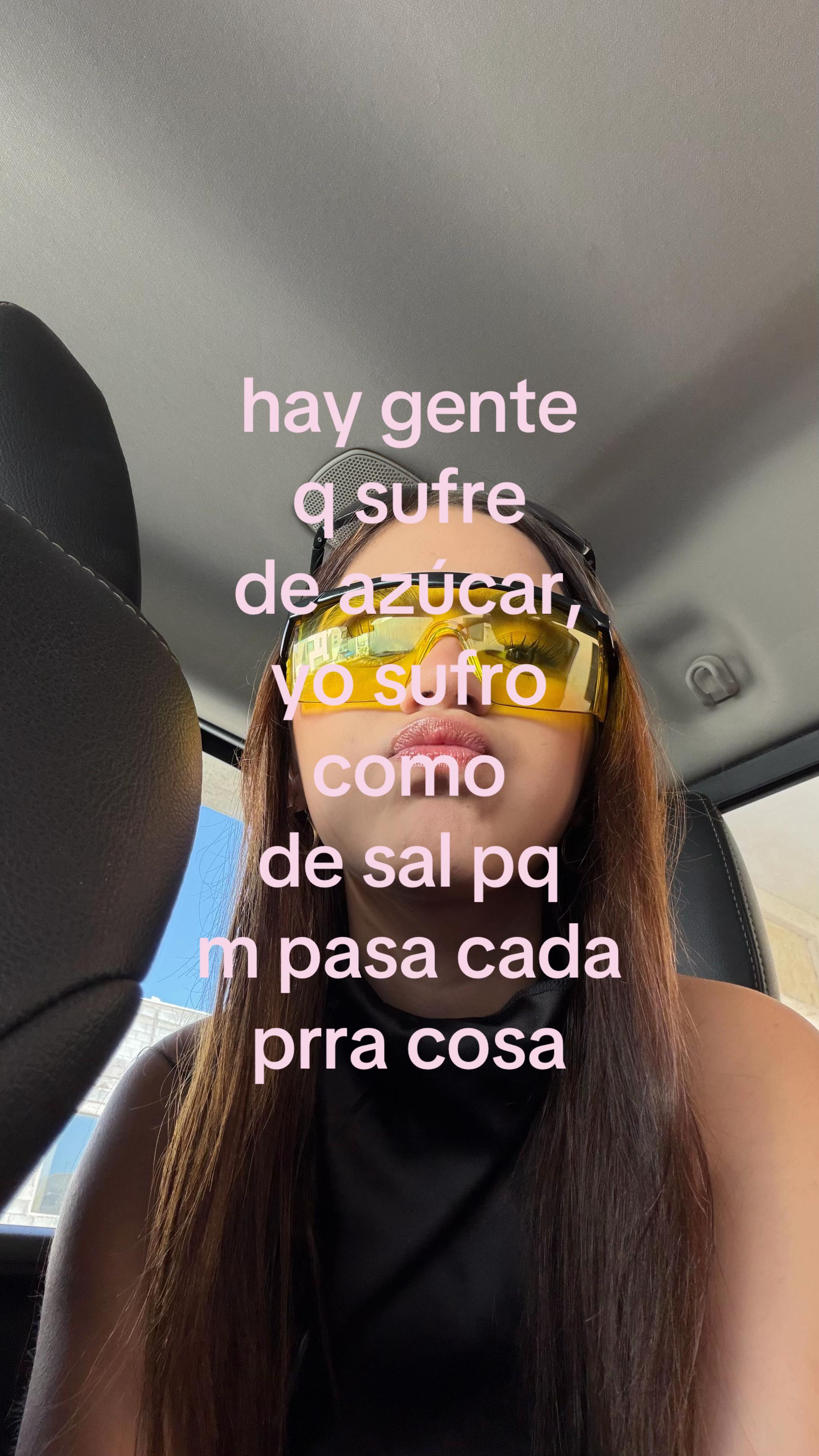 @mimin