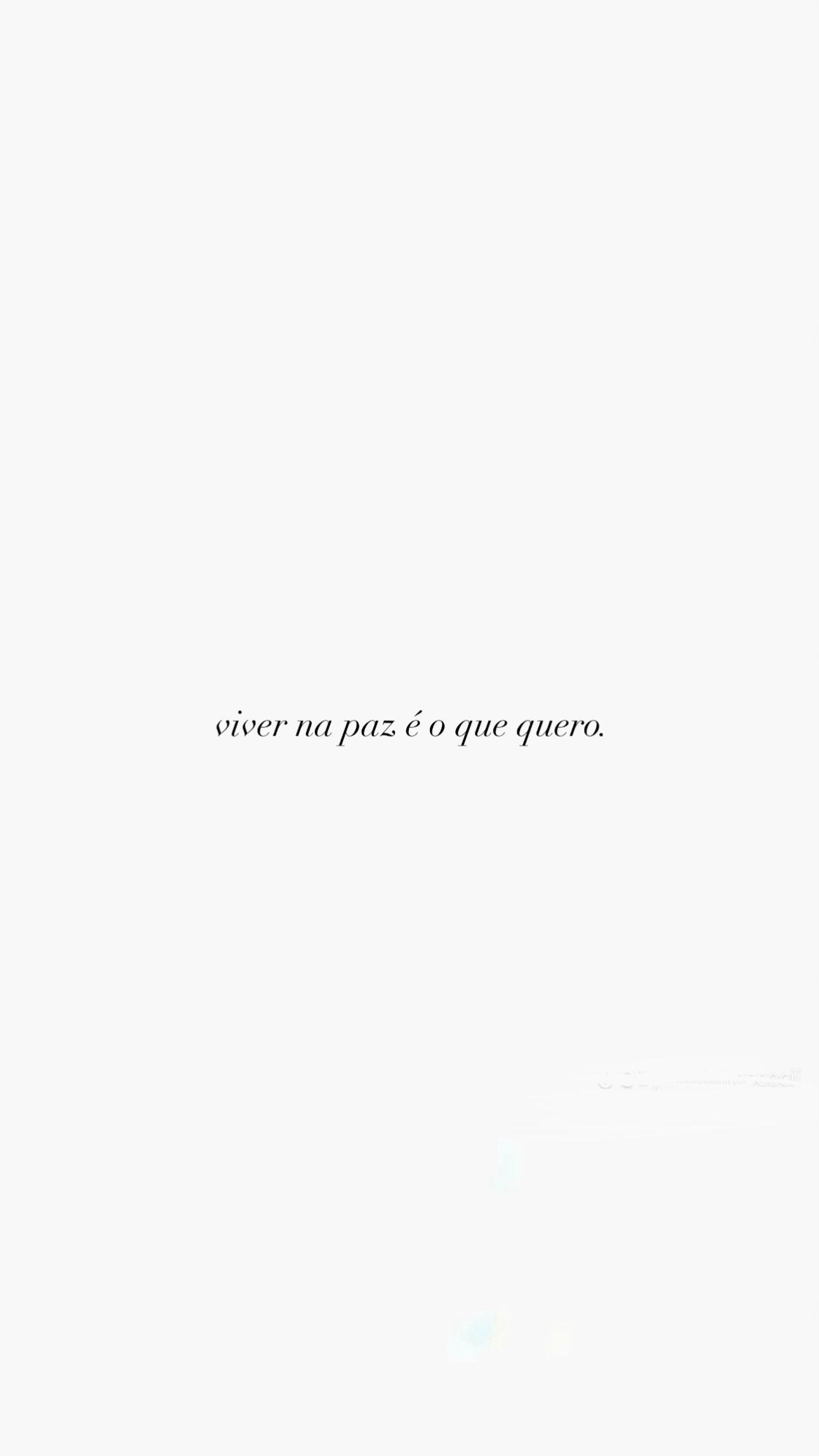 @Duda Vitale ✨