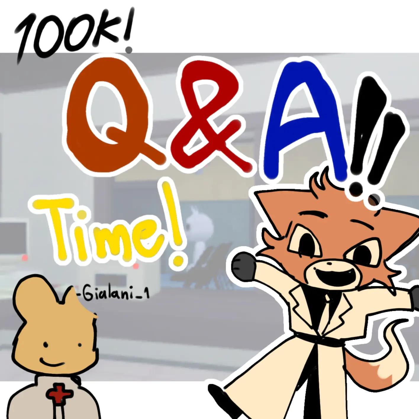@gialani (coms open)