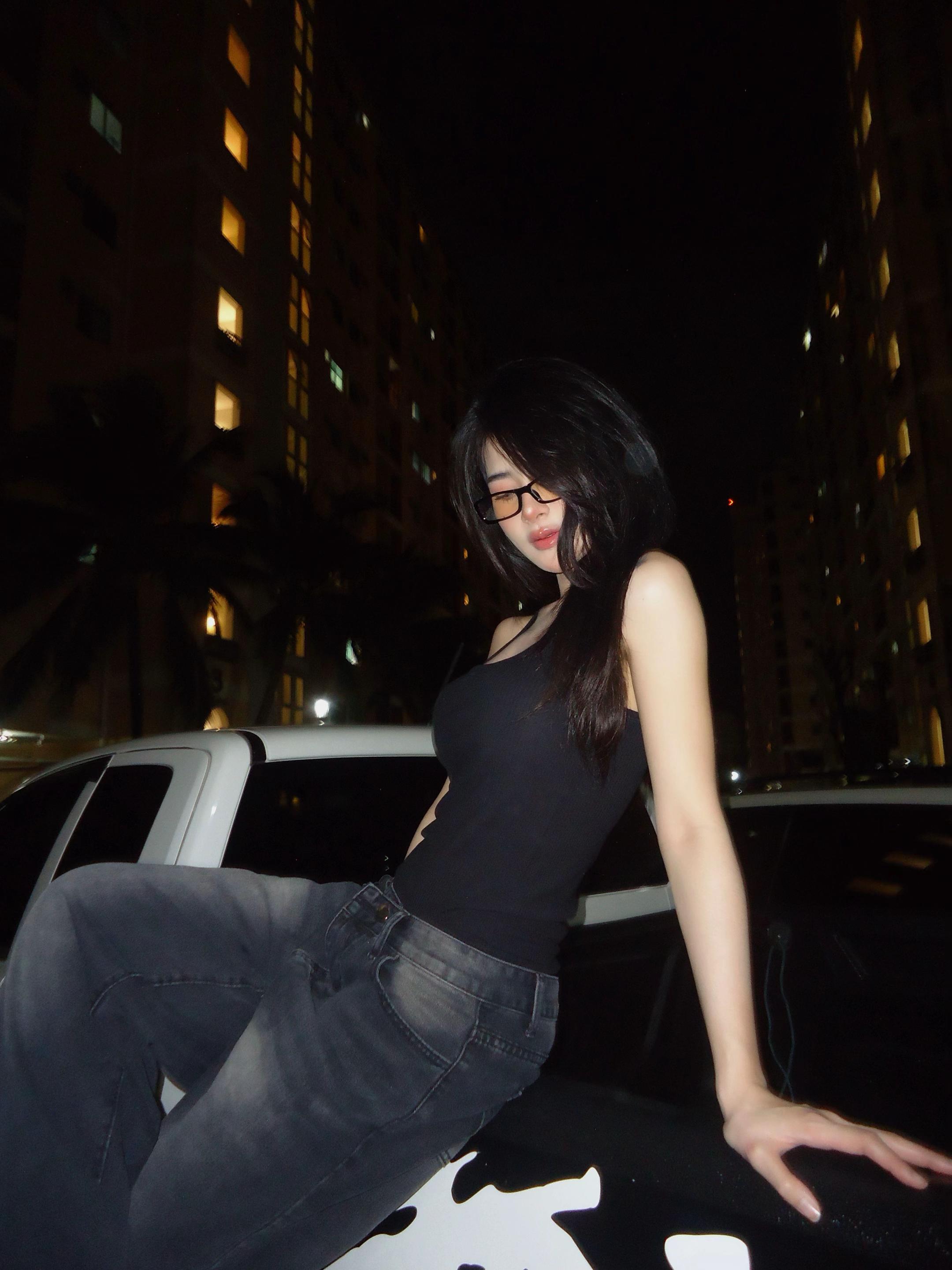 @ฟ้า จิตรลดา