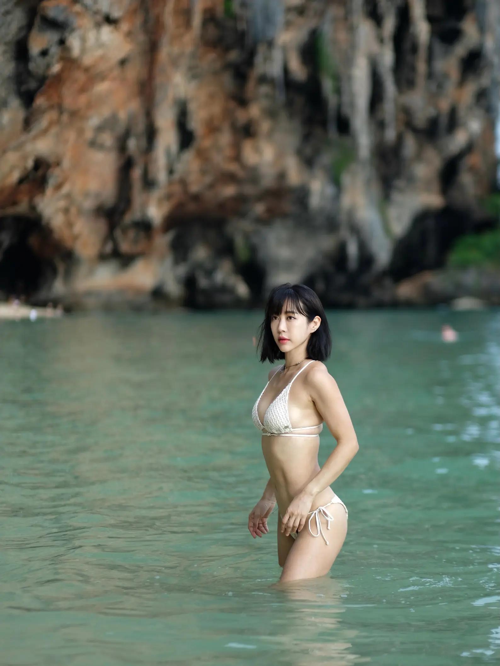 @Sexy ดาราไทย