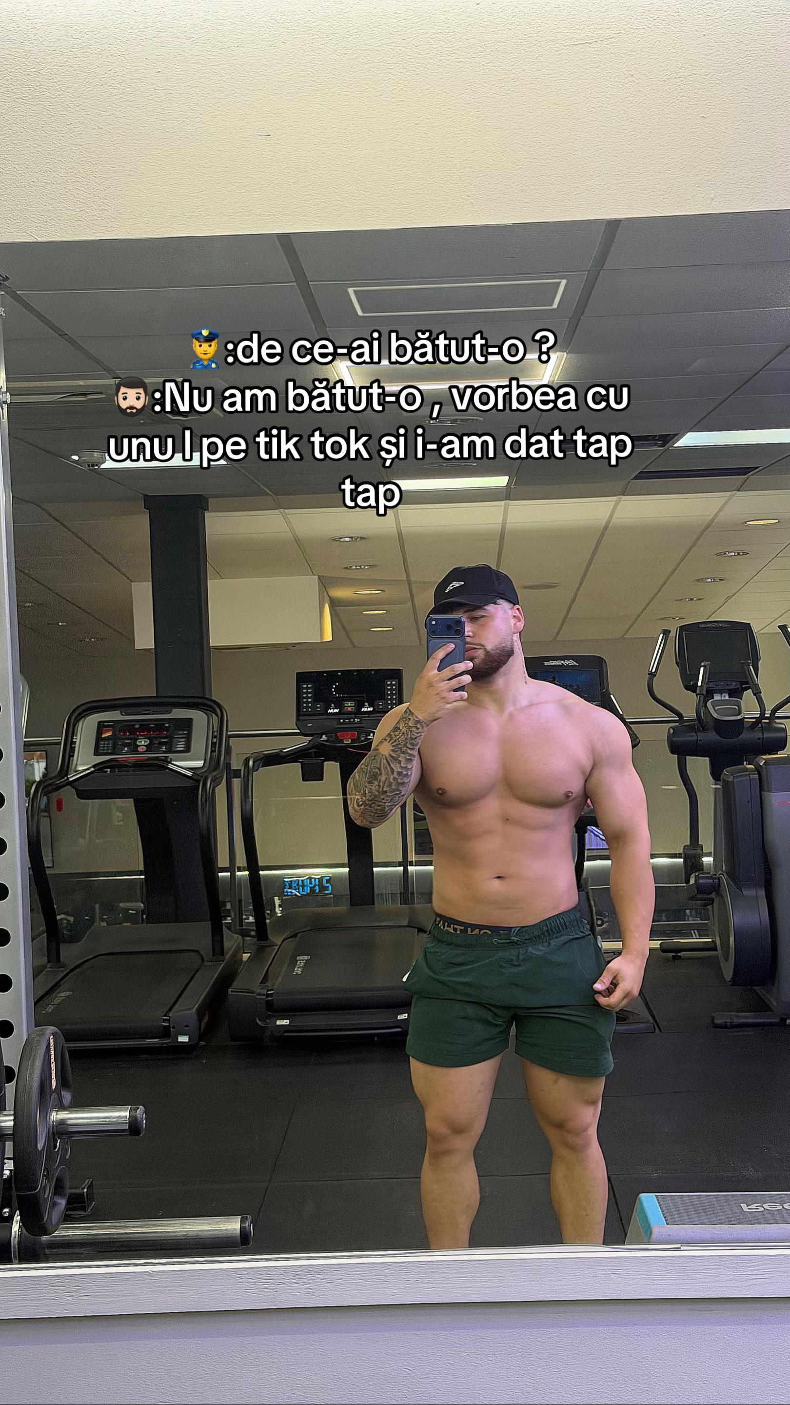 @Dani
