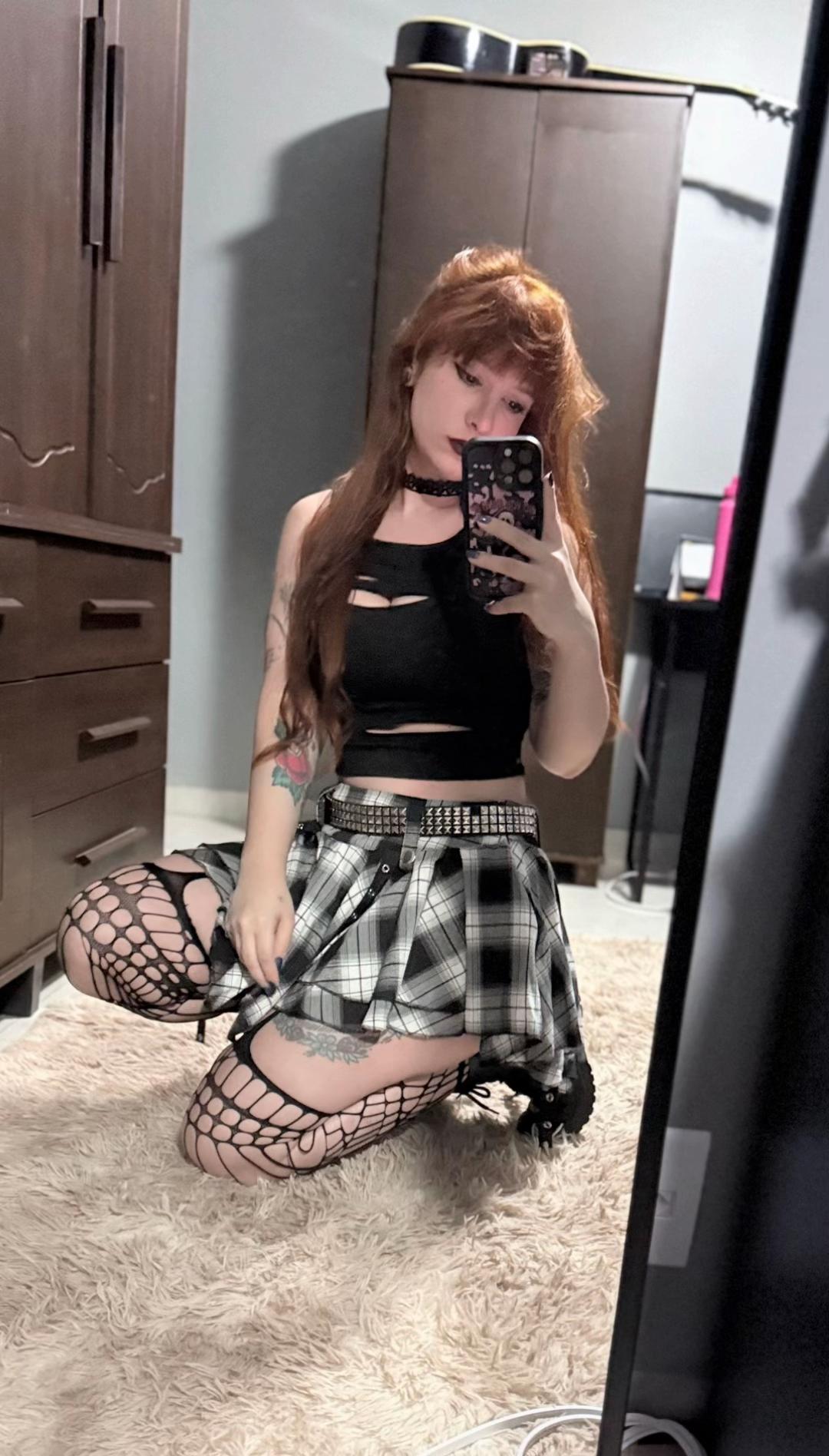 @Marina Asuna