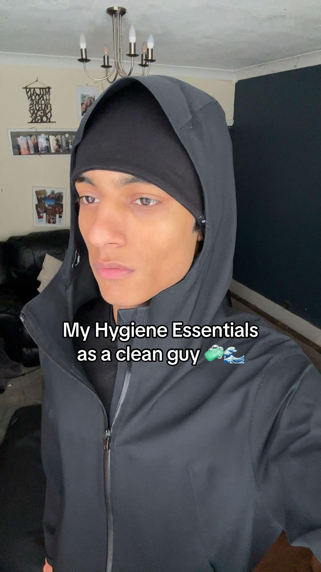 @max
