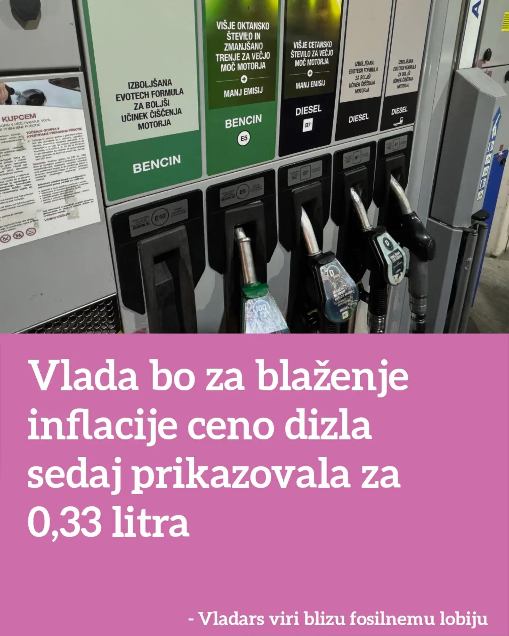 @Vladars