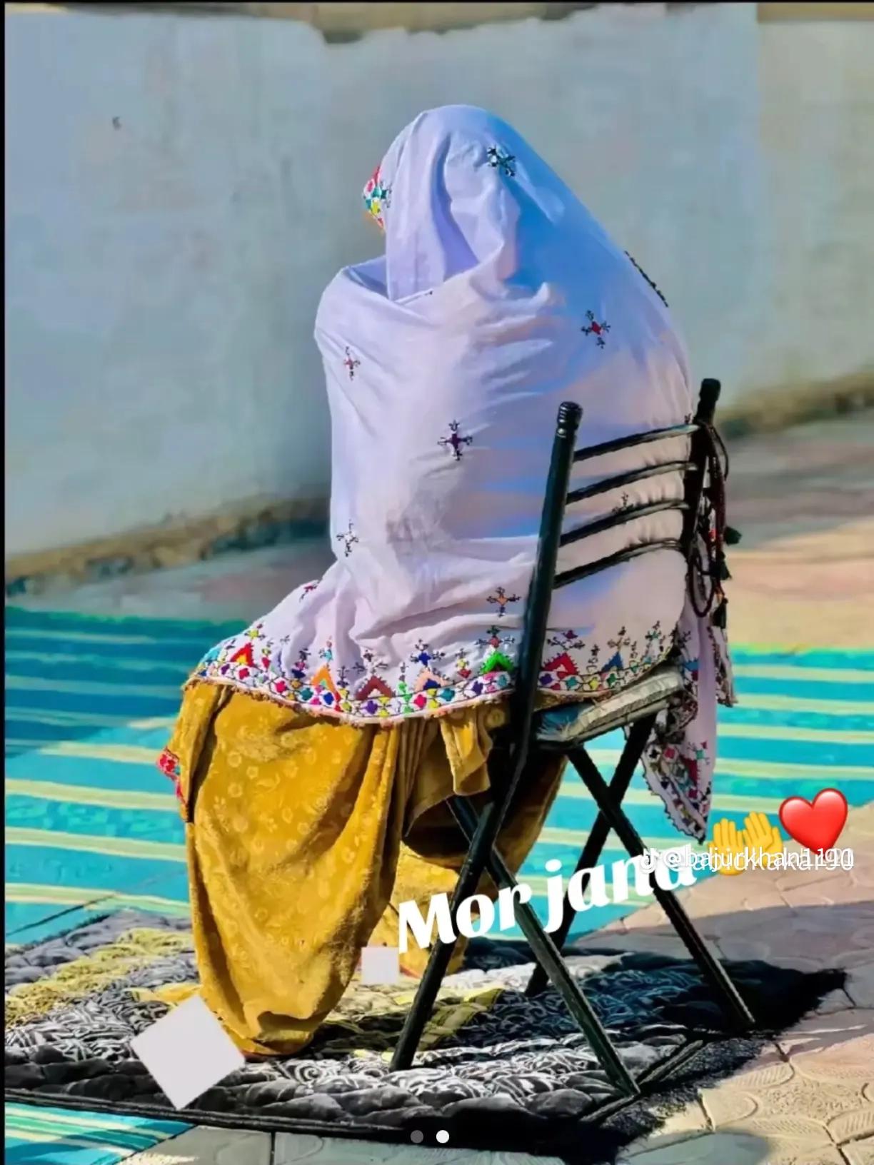 @hariskhan🥵🥵👑