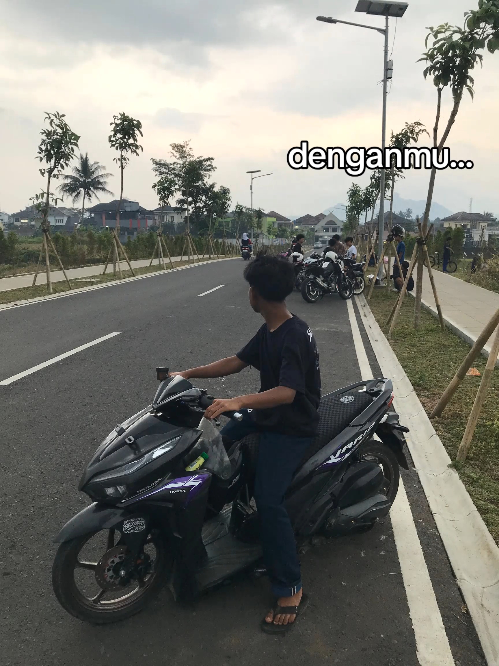 @Varsanz.Larensaa🇻🇳