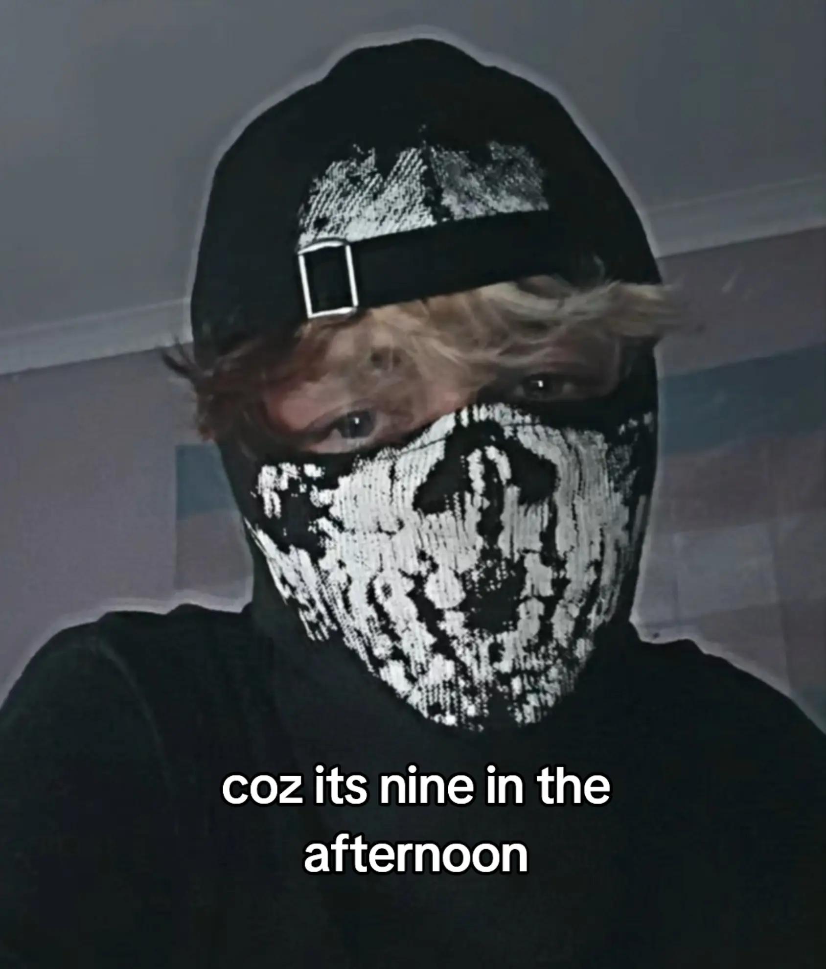 @𝖈𝖆𝖑𝖑𝖘𝖎𝖌𝖓 𝖒𝖆𝖓𝖎𝖈