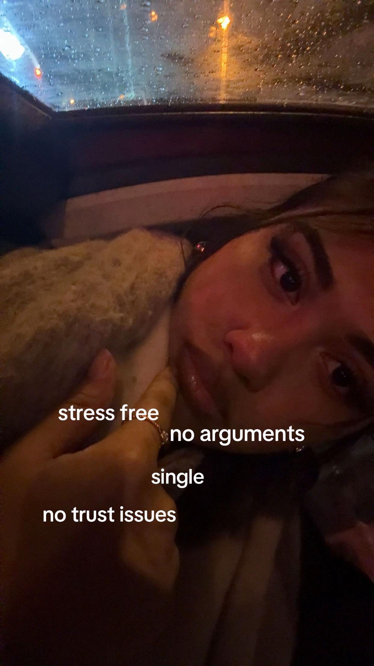 @sofi