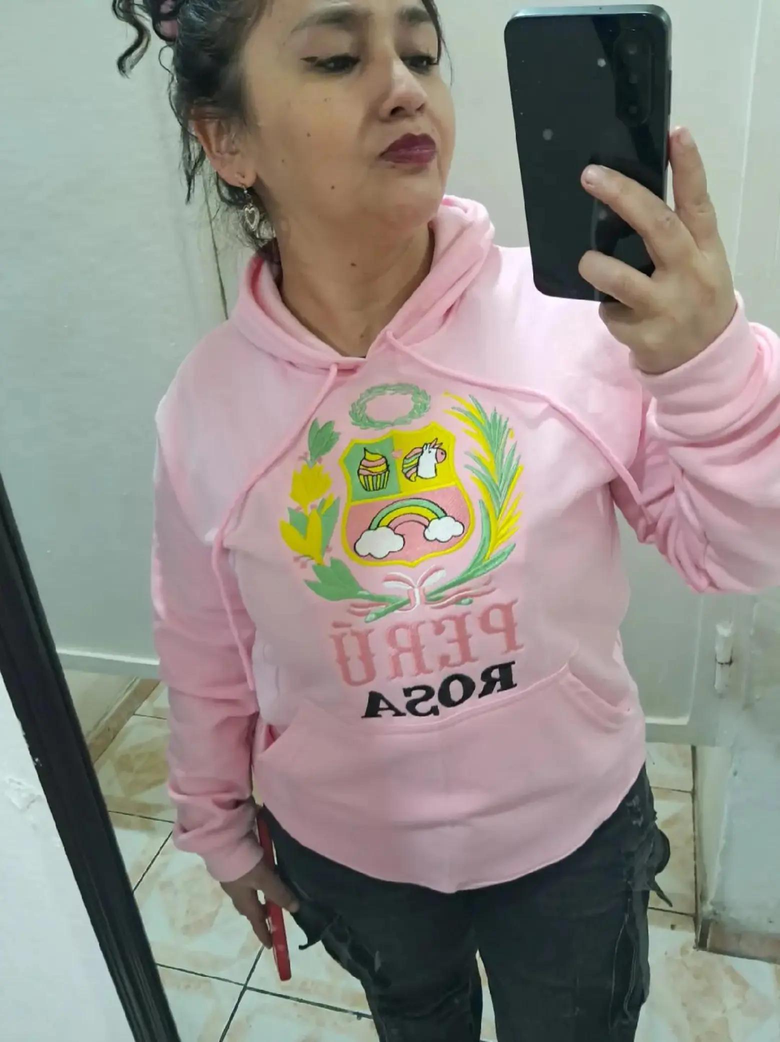@RositaConAmor🇵🇪🇨🇱