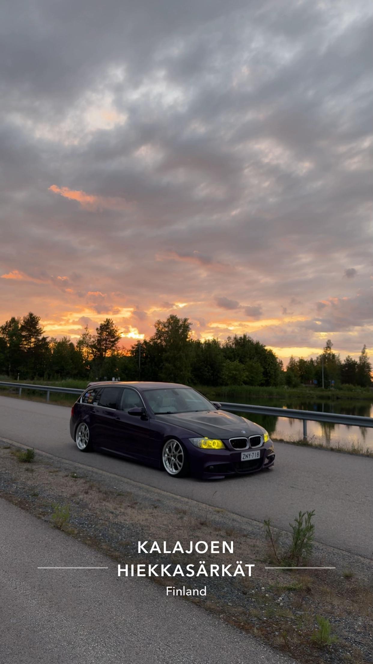 @TheTwilightPurple_E91