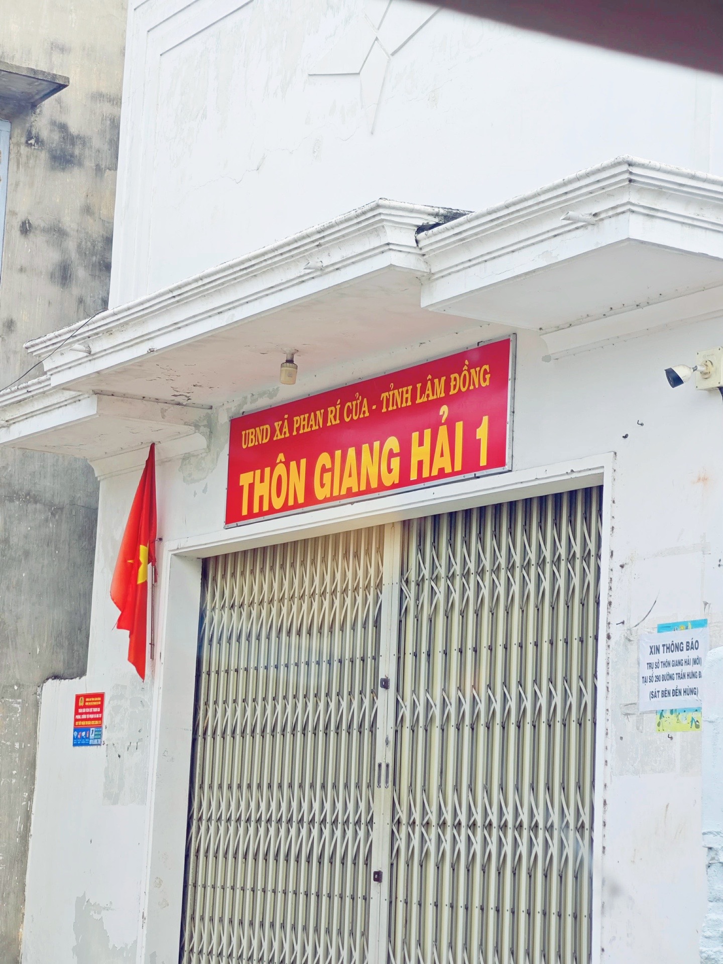 @Quang Badboy🚬🐲
