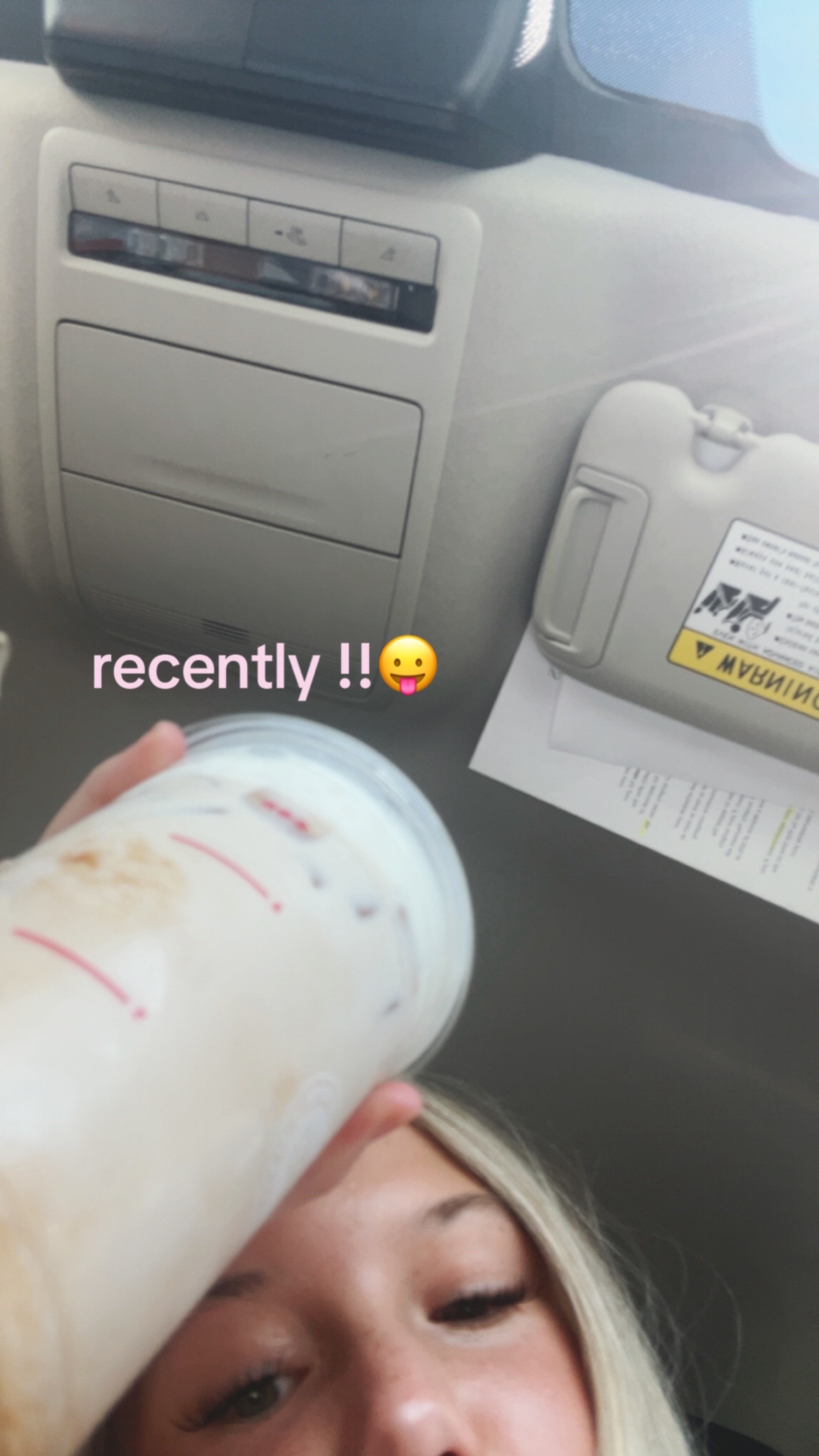 @🎀