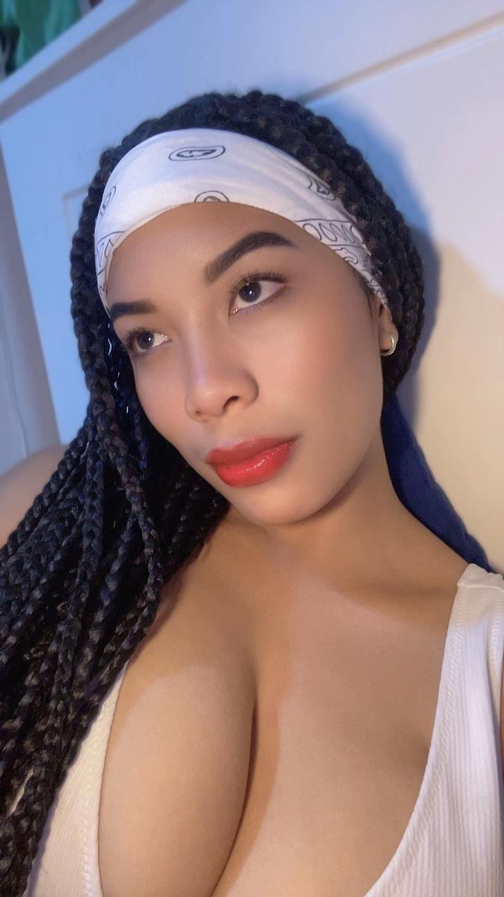 @_a_crz_