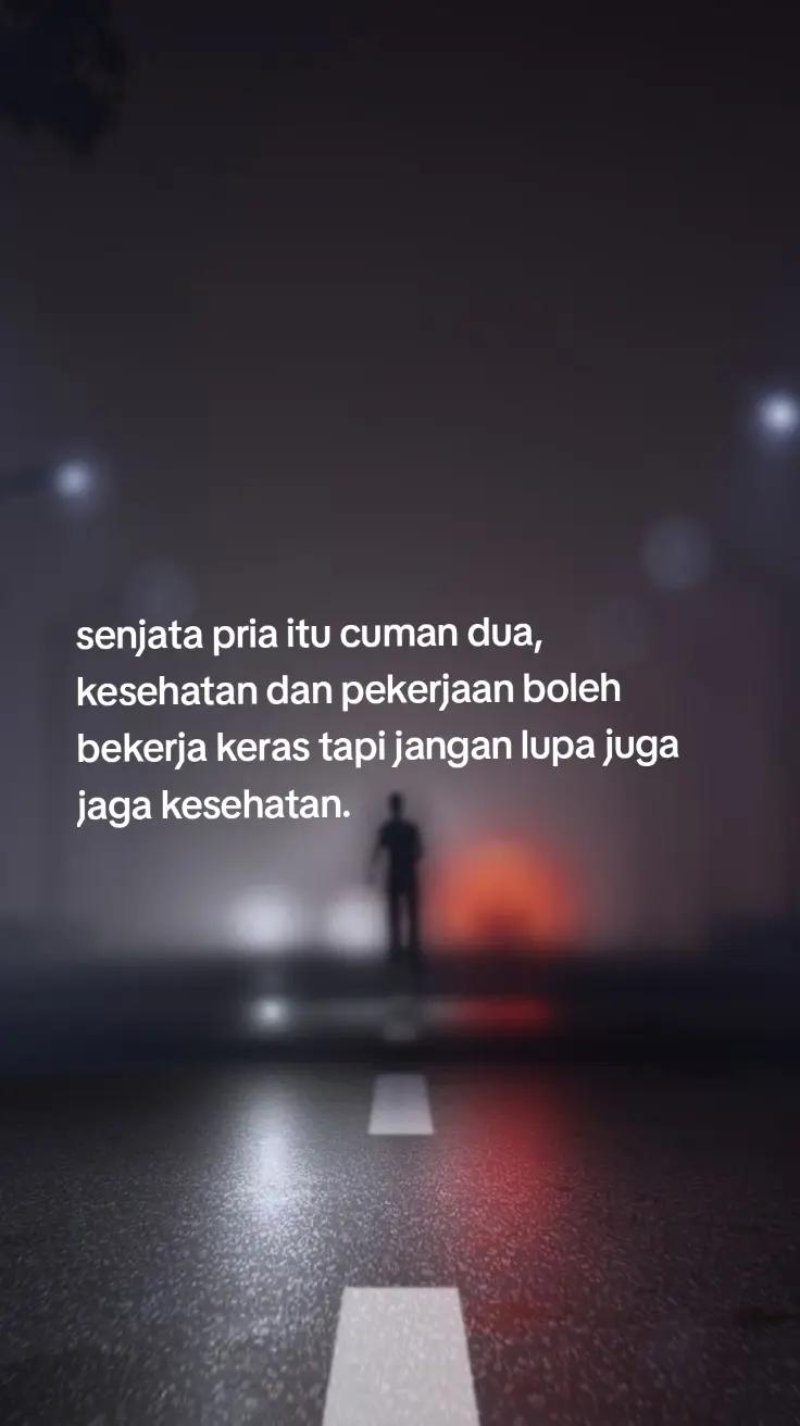 @𝓕𝓸𝓻𝓮𝓿𝓮𝓻.𝓣𝓸𝓰𝓮𝓽𝓱𝓮