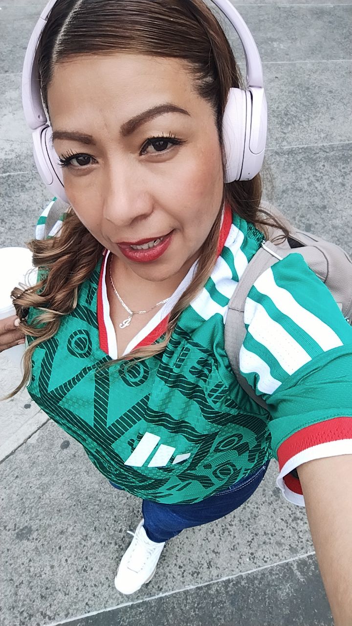 @Ivonne Diaz