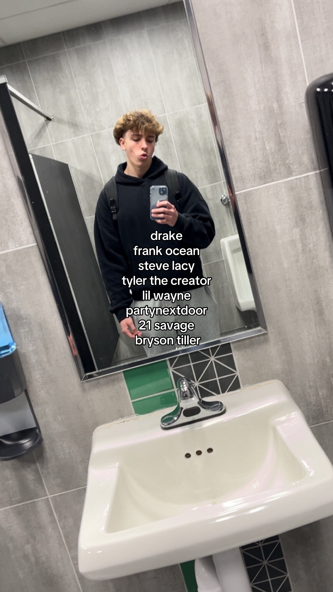 @myleslifts
