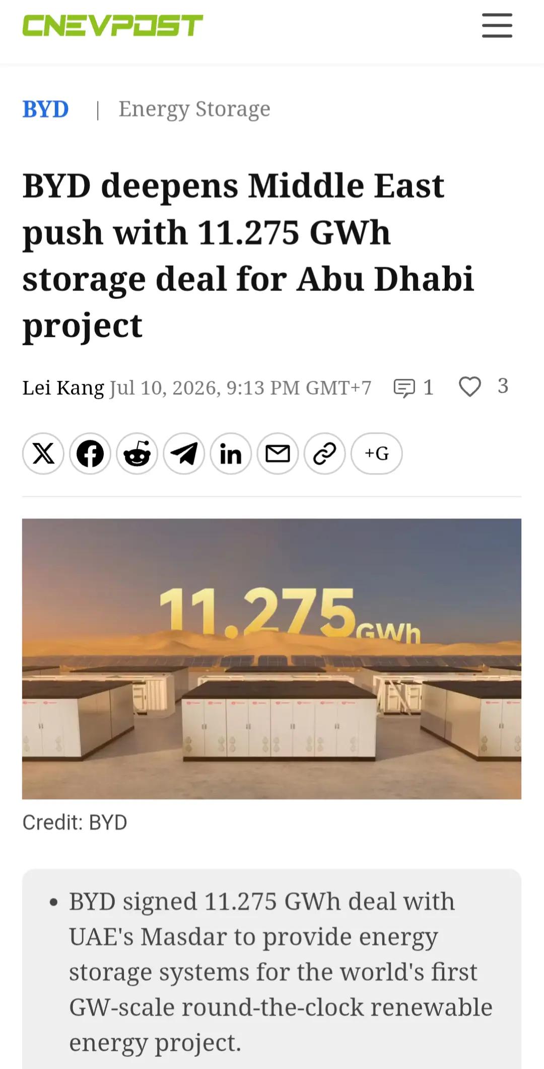 @plepaul2021