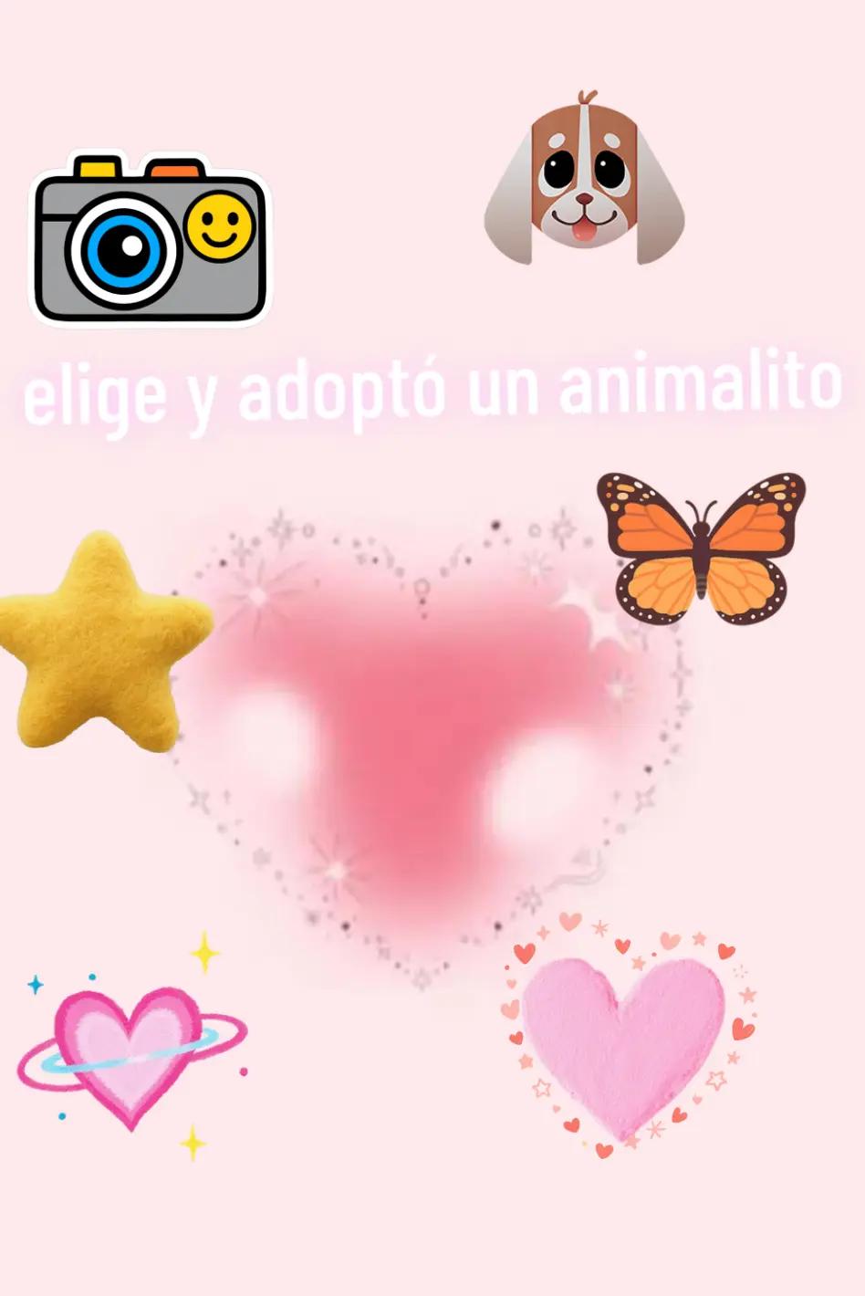 @Sofia❤️&zwj;🩹🩷🩷