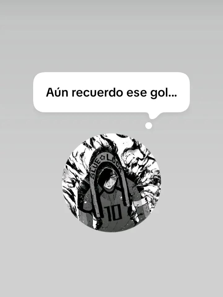 @— 𝐑𝐞𝐨 ¡! 🤍