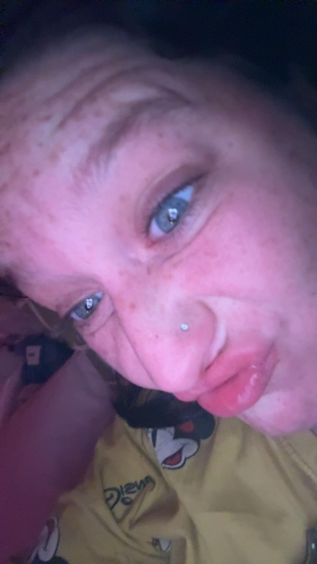 @Megz