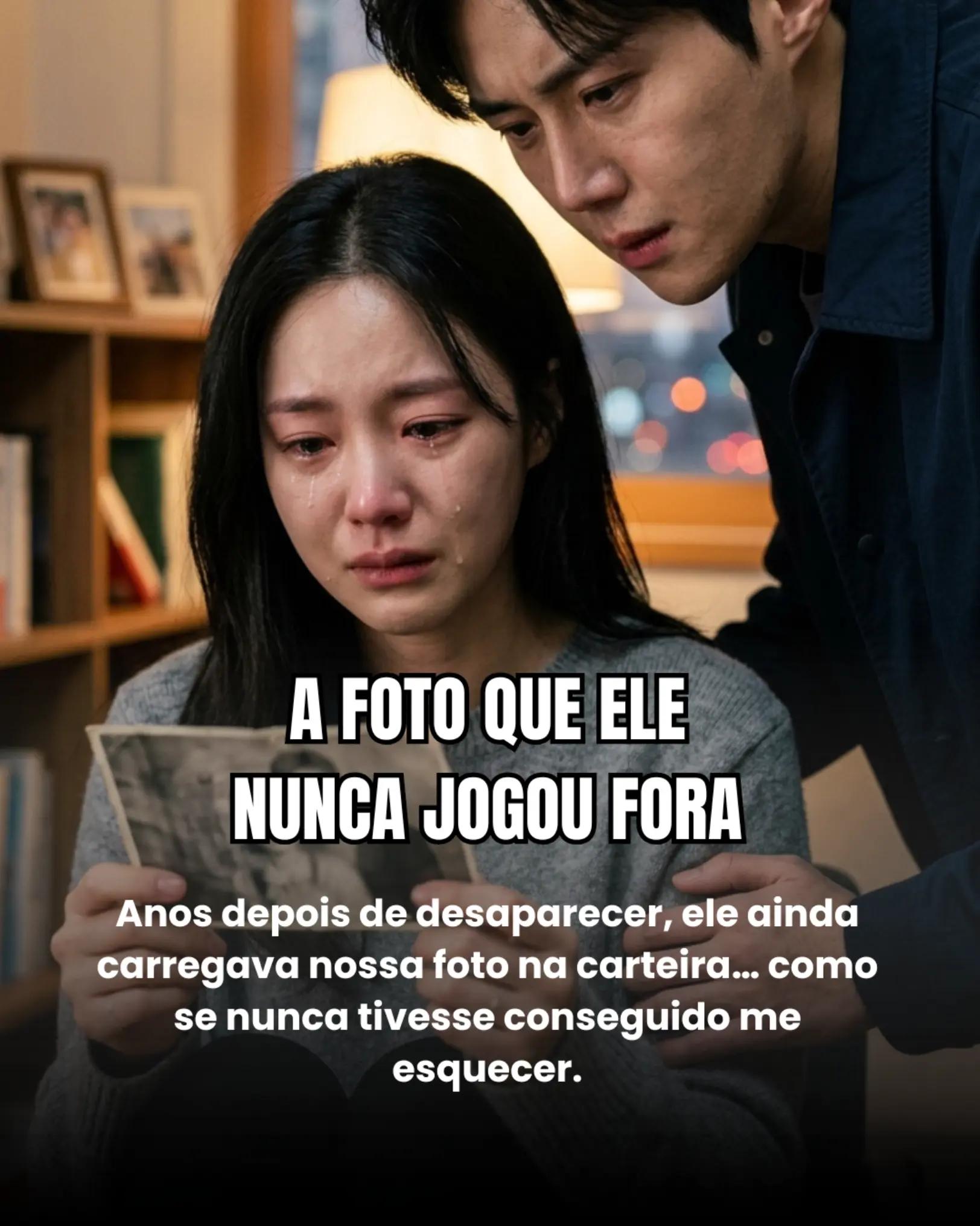 @Studio Dorama Brasil