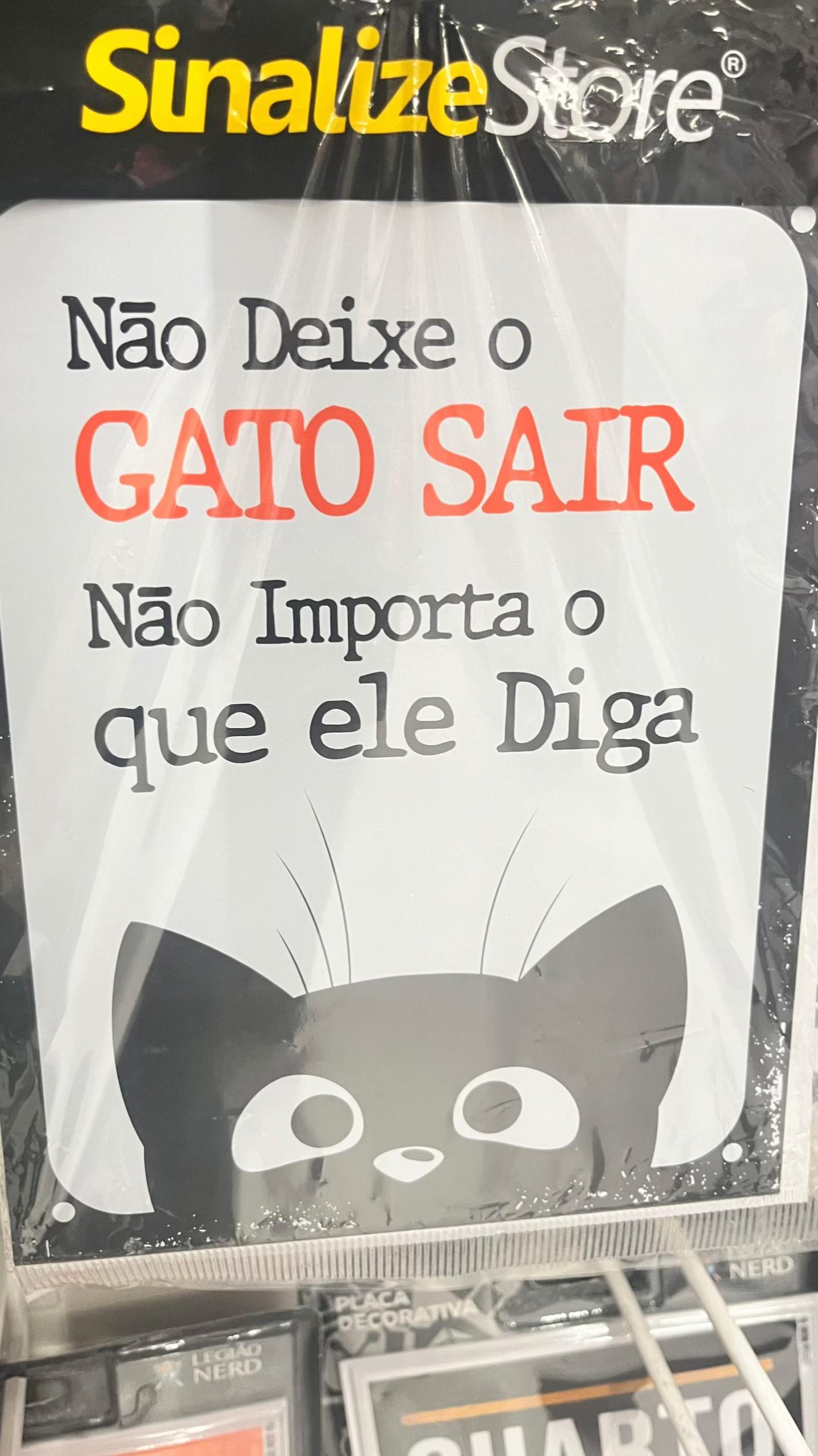 @Rockael