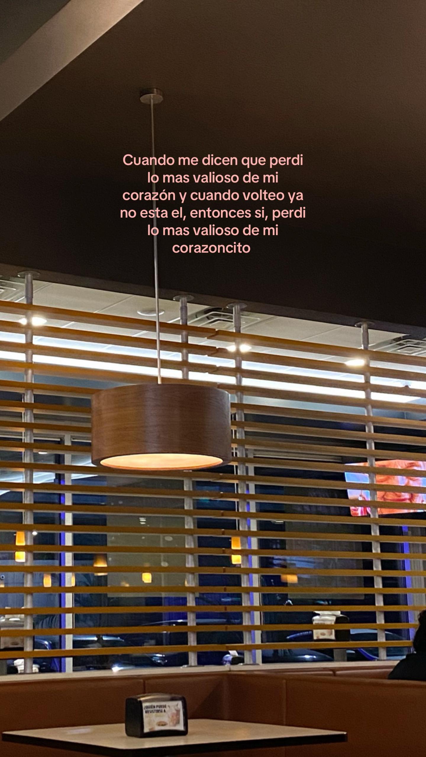 @userr_noencontrado