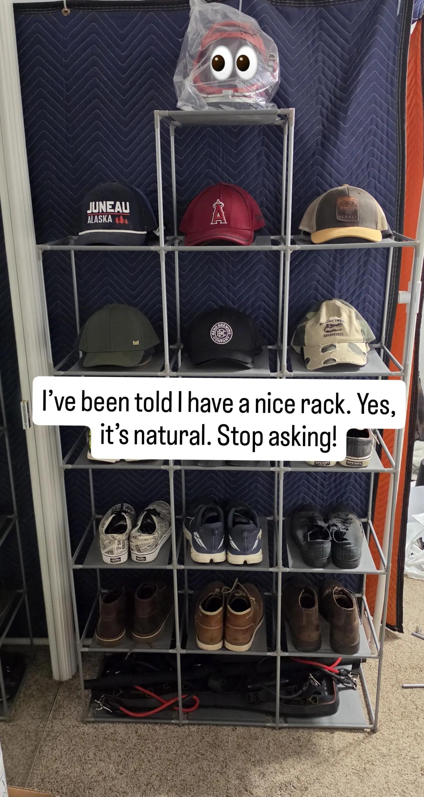 @thatschaalfolks
