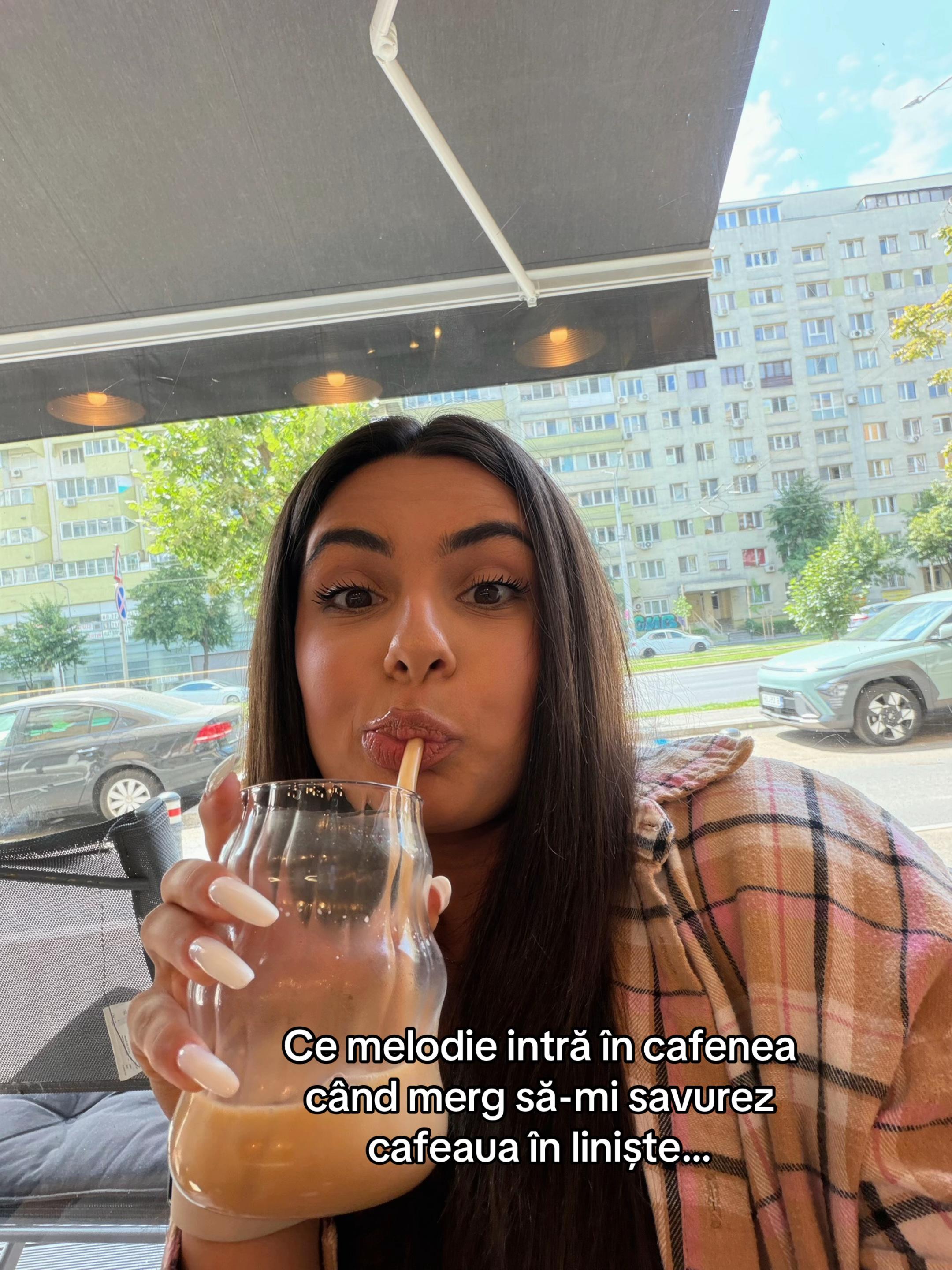 @Bianca Ioana Preda