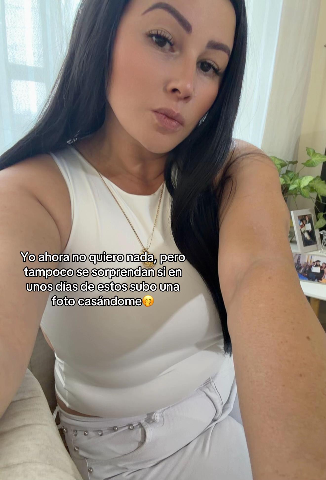 @magda_gutierrez17