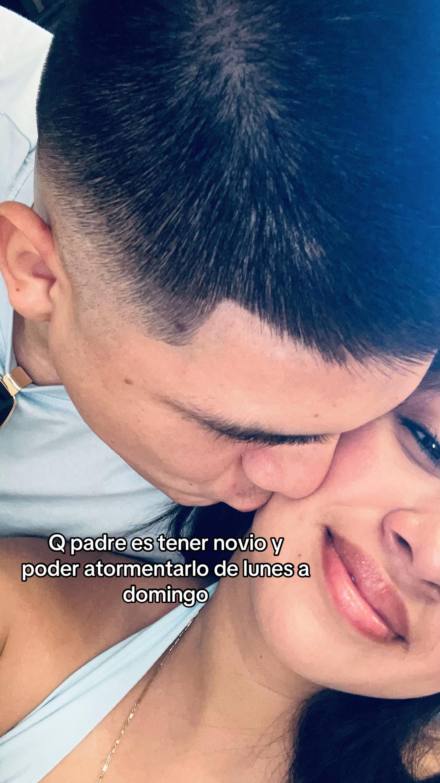 @ᴍᴏɴᴛsᴇ ʀᴀᴍɪʀᴇᴢ 💘