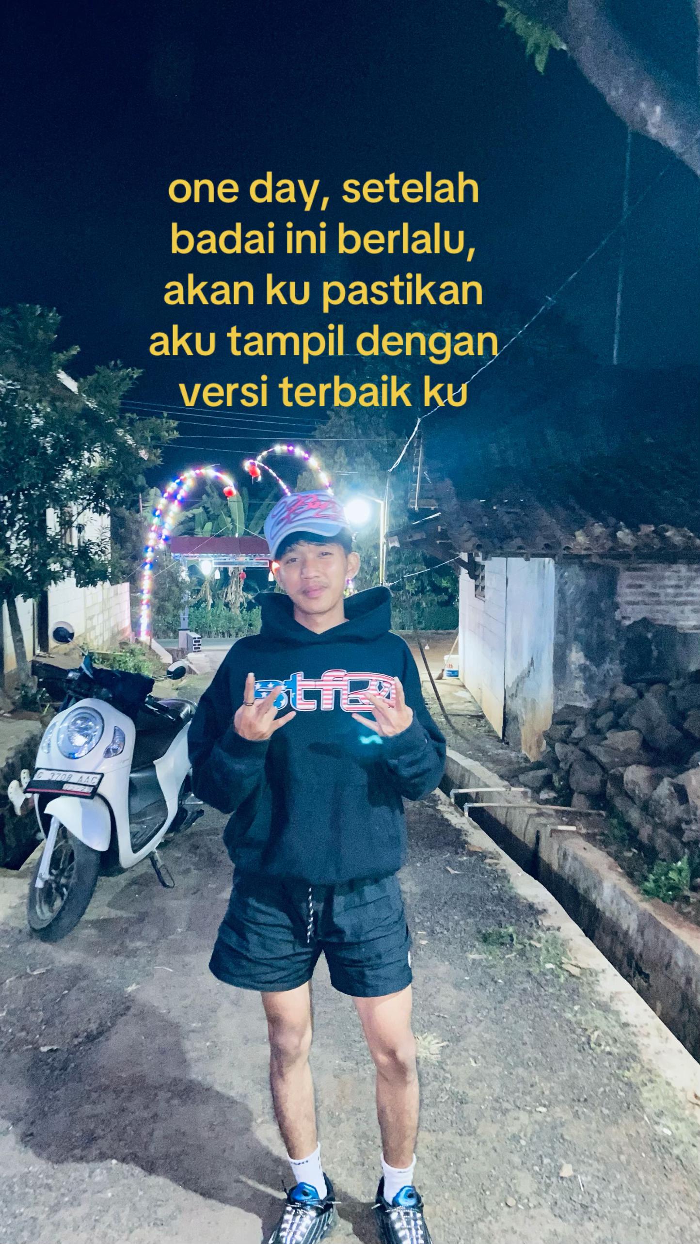 @si Halwi