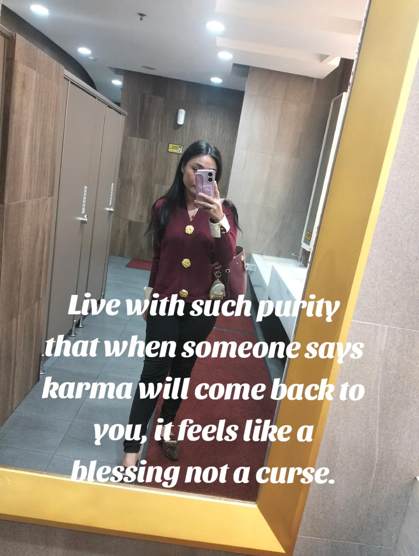 @Michelle chang