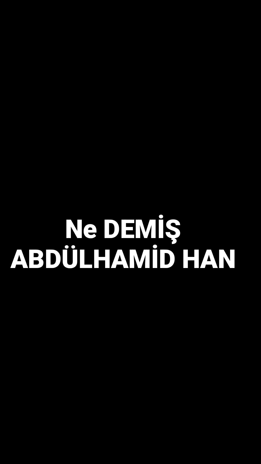 @Rahim