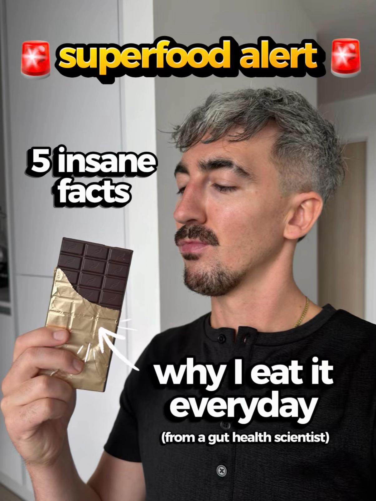 @mrguthealth