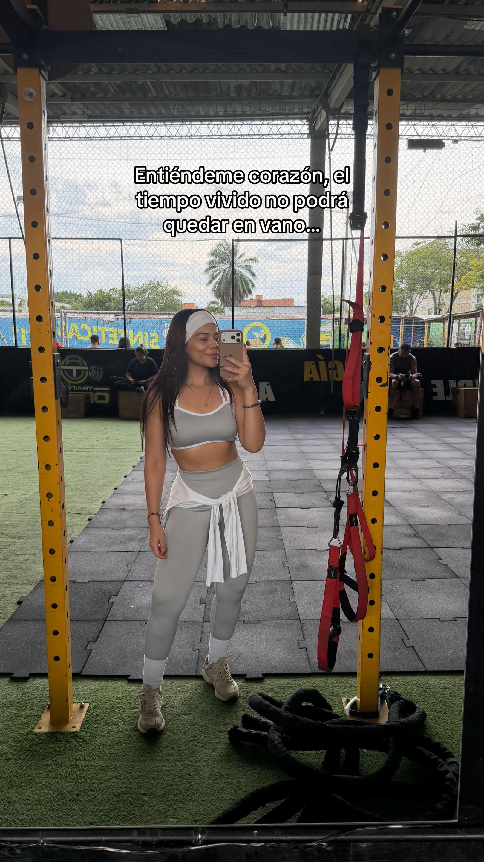 @Nathalia Ortiz
