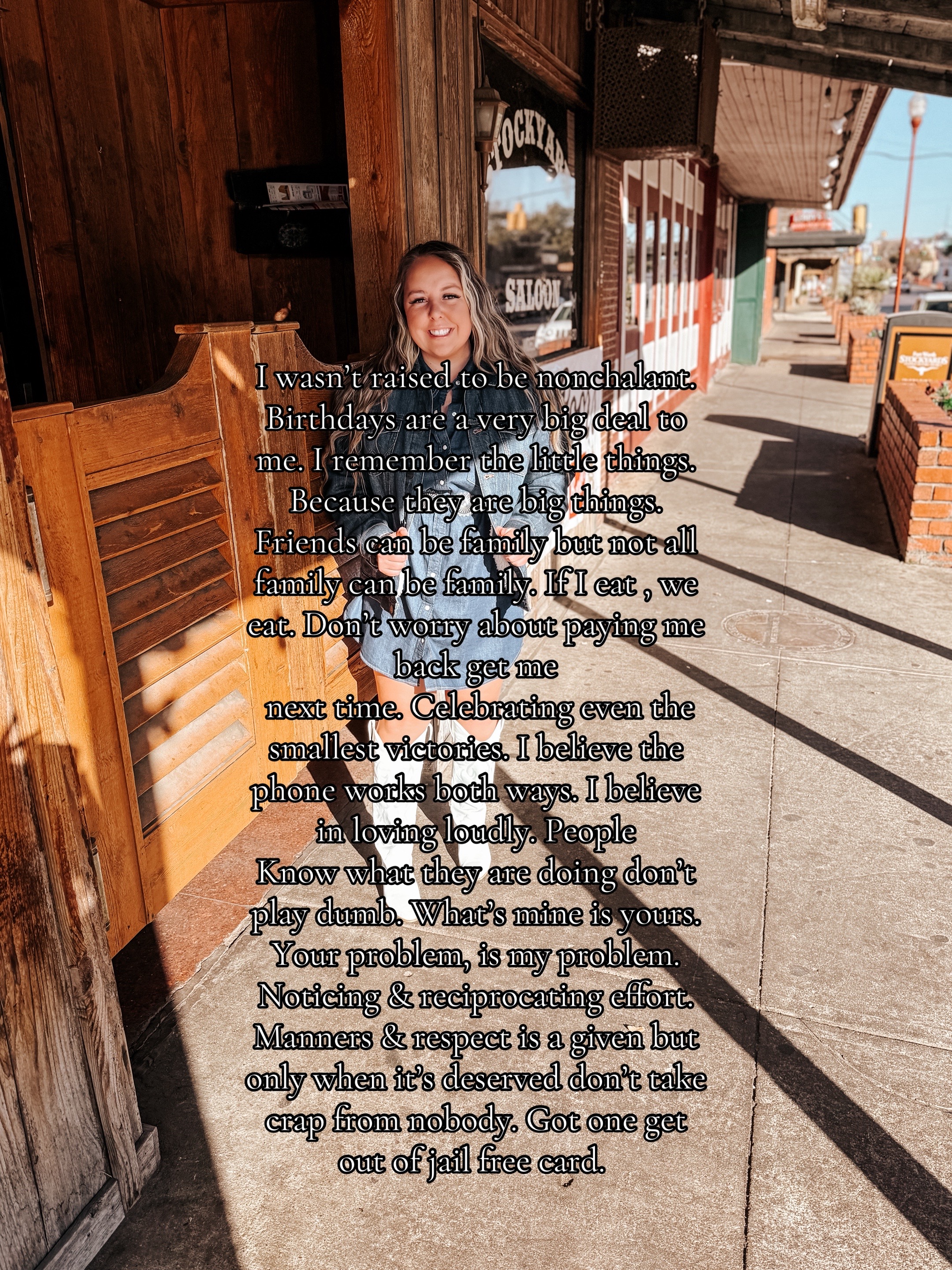 @Stormy Martin