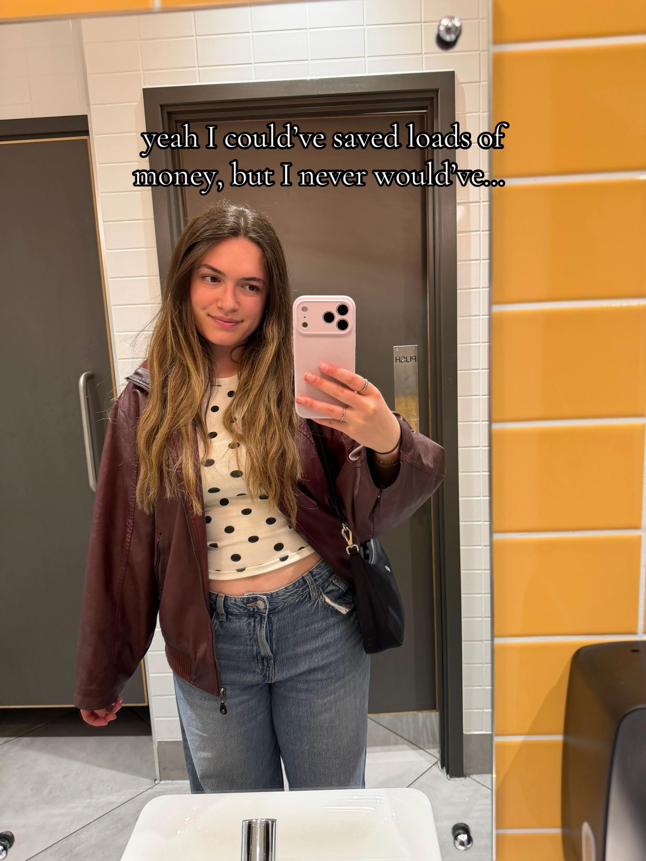 @Liv 🌟🎭